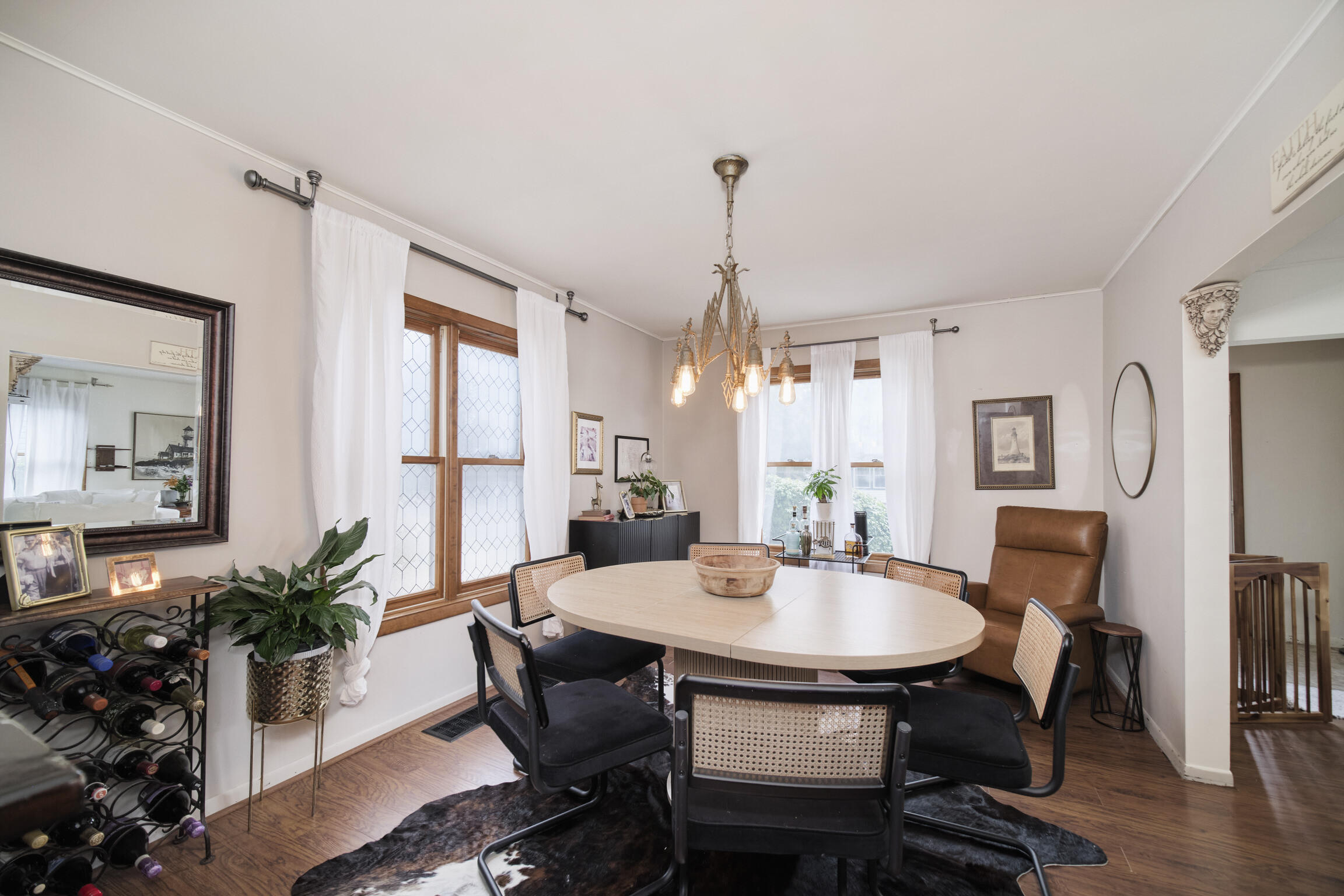 809 Brother Street Property Photo 22
