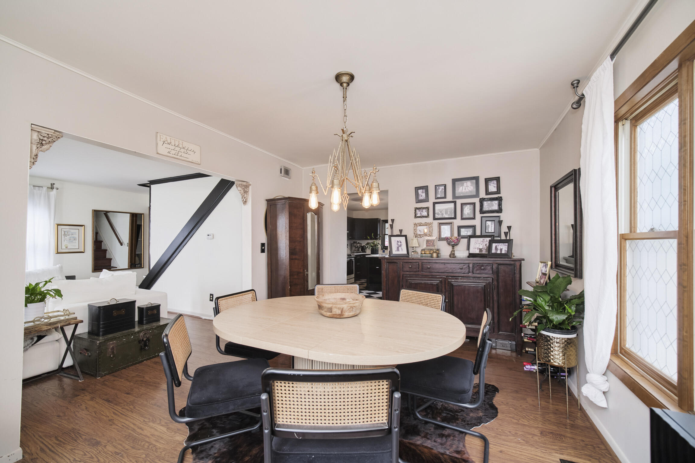 809 Brother Street Property Photo 25