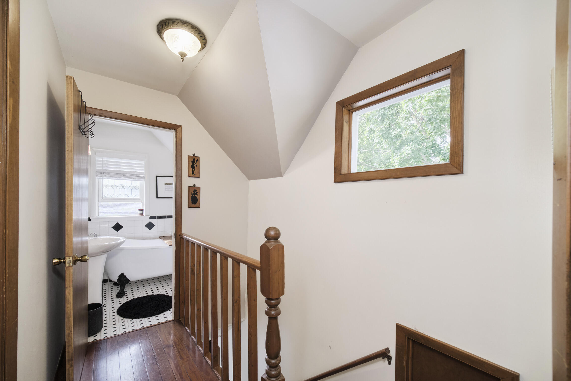 809 Brother Street Property Photo 32