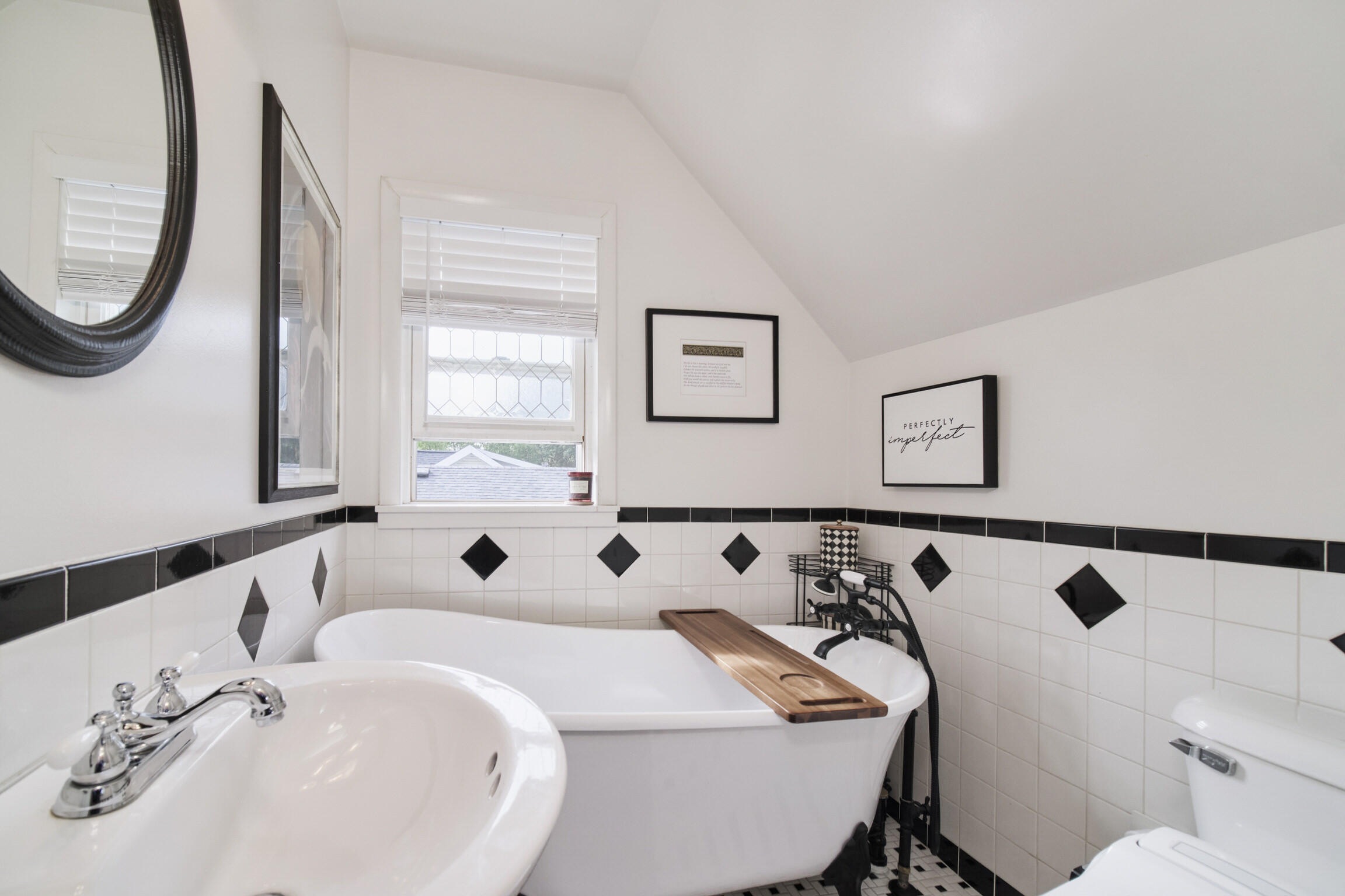 809 Brother Street Property Photo 33
