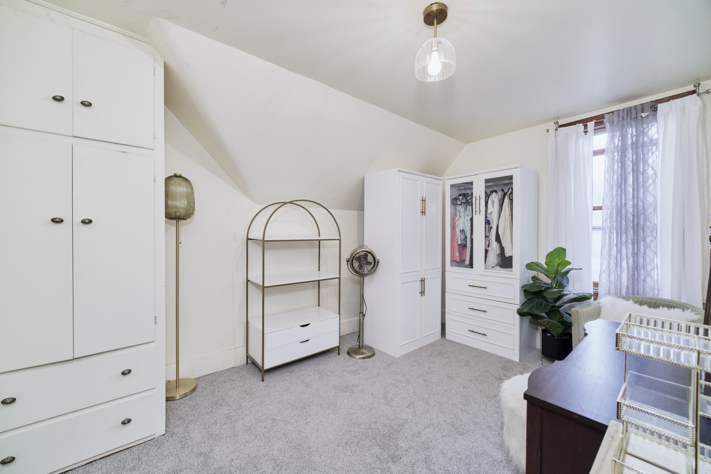 809 Brother Street Property Photo 34