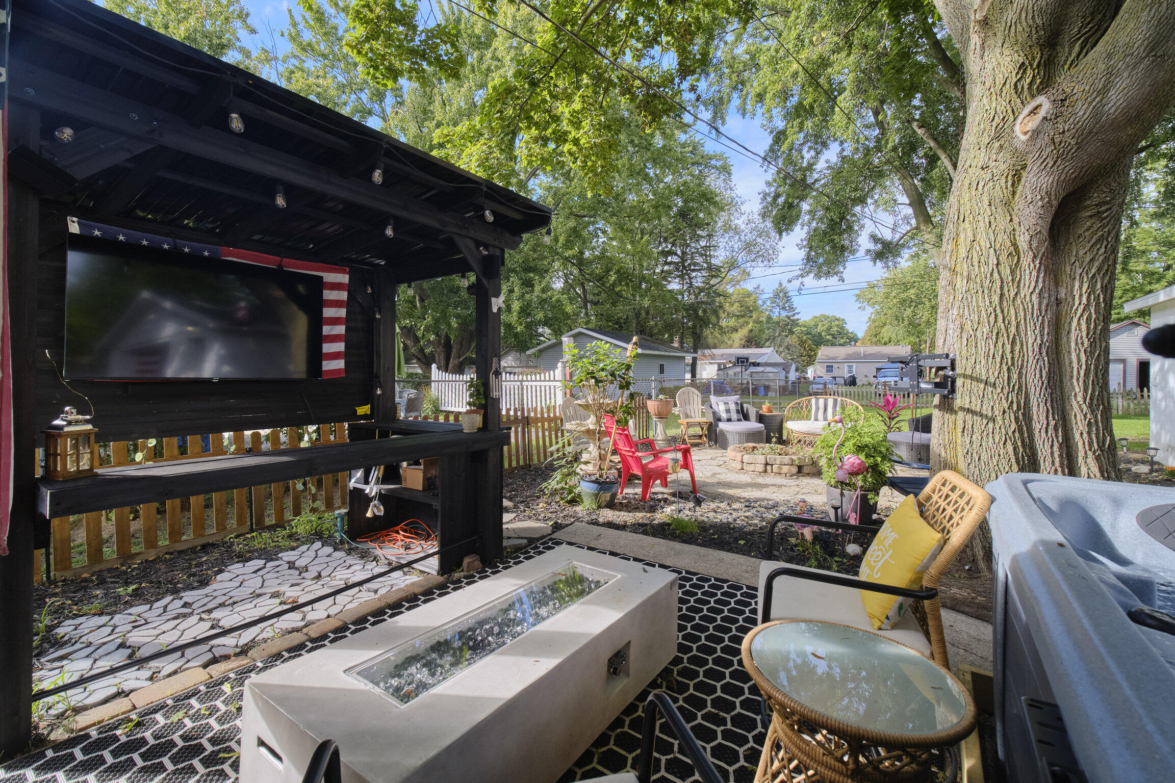 809 Brother Street Property Photo 40