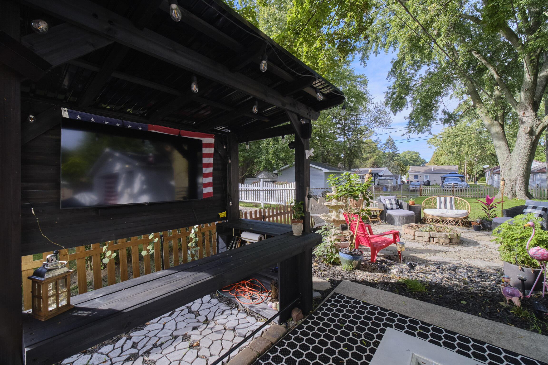 809 Brother Street Property Photo 42