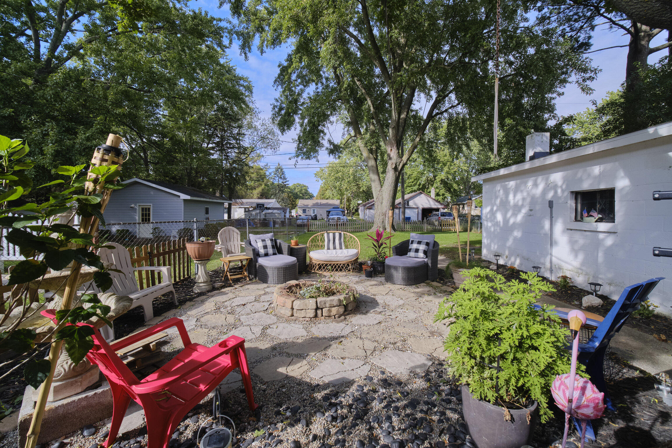 809 Brother Street Property Photo 43