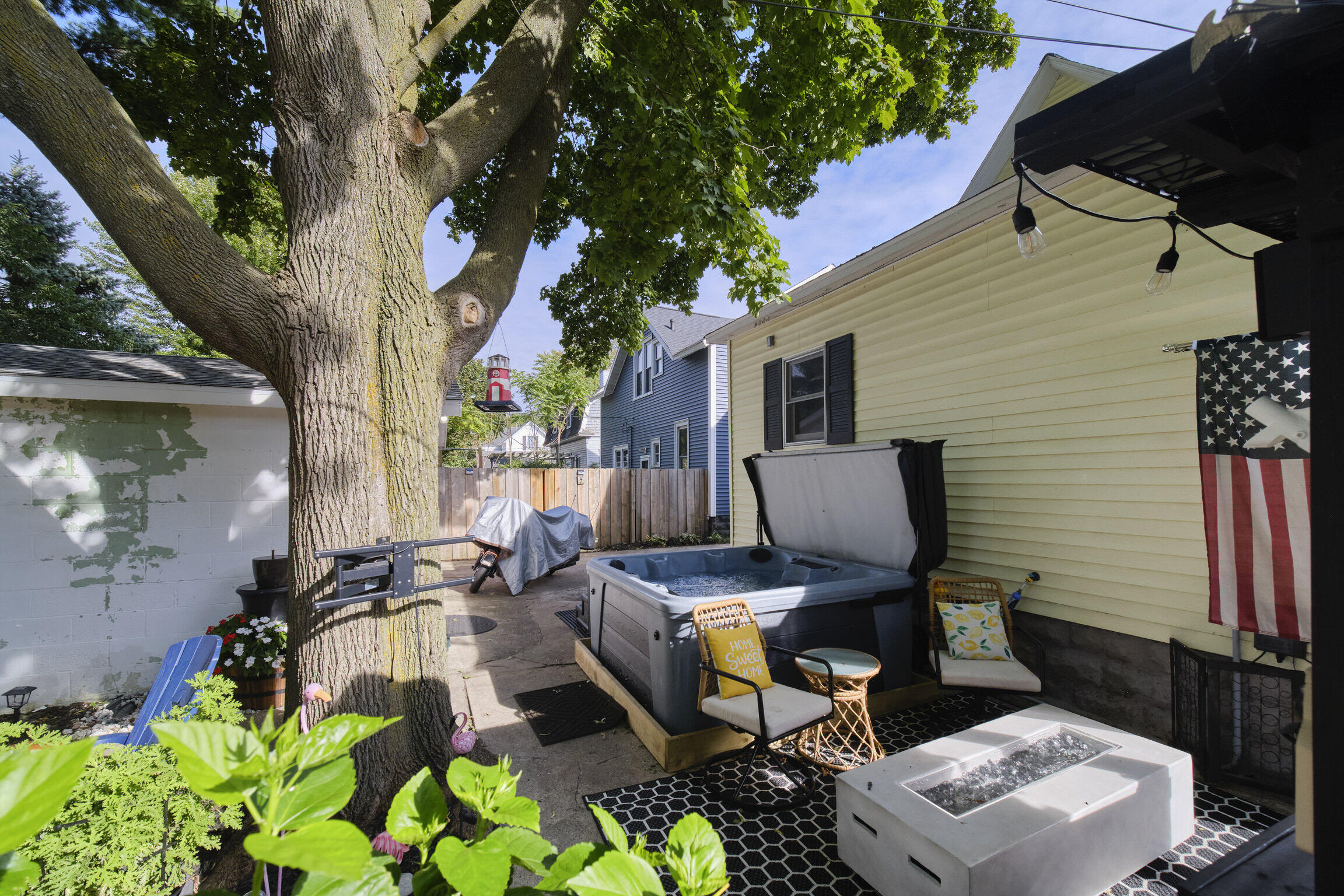 809 Brother Street Property Photo 44