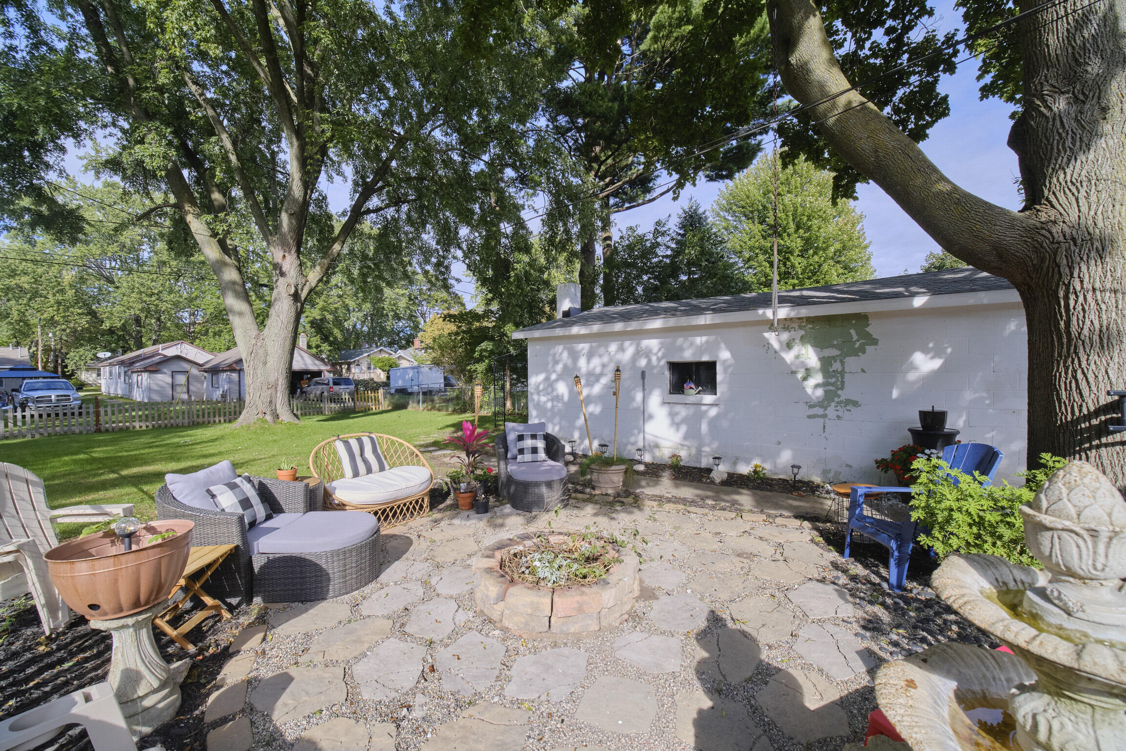 809 Brother Street Property Photo 45