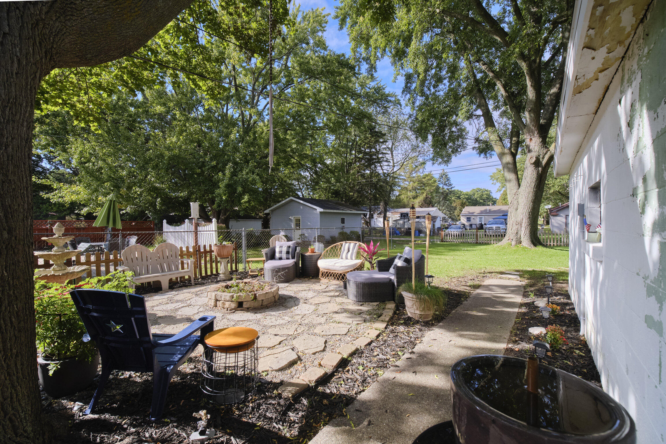 809 Brother Street Property Photo 46