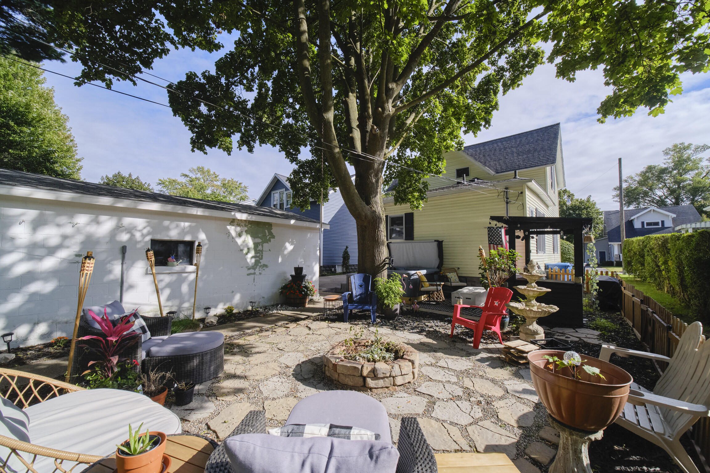 809 Brother Street Property Photo 47