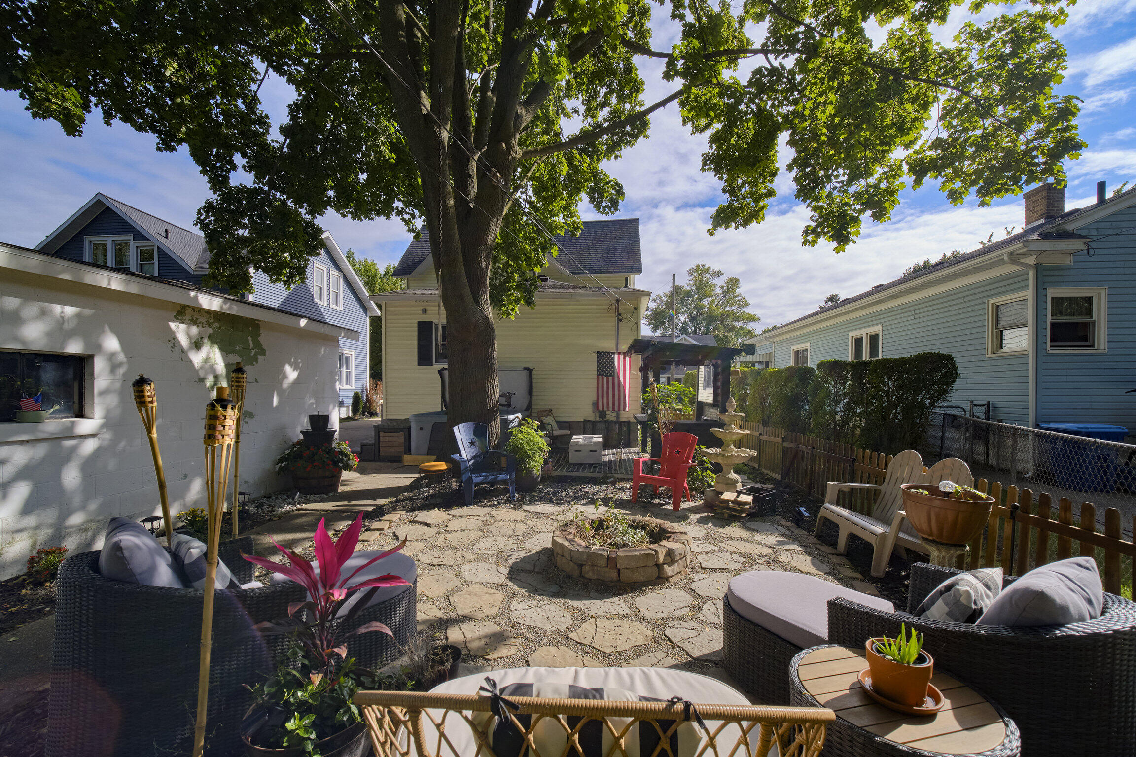 809 Brother Street Property Photo 48
