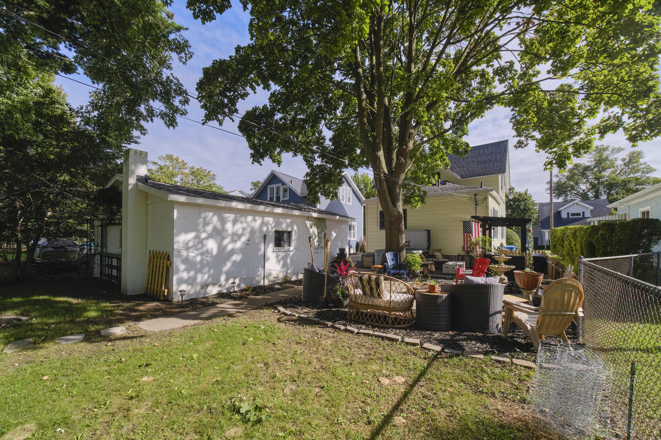 809 Brother Street Property Photo 49