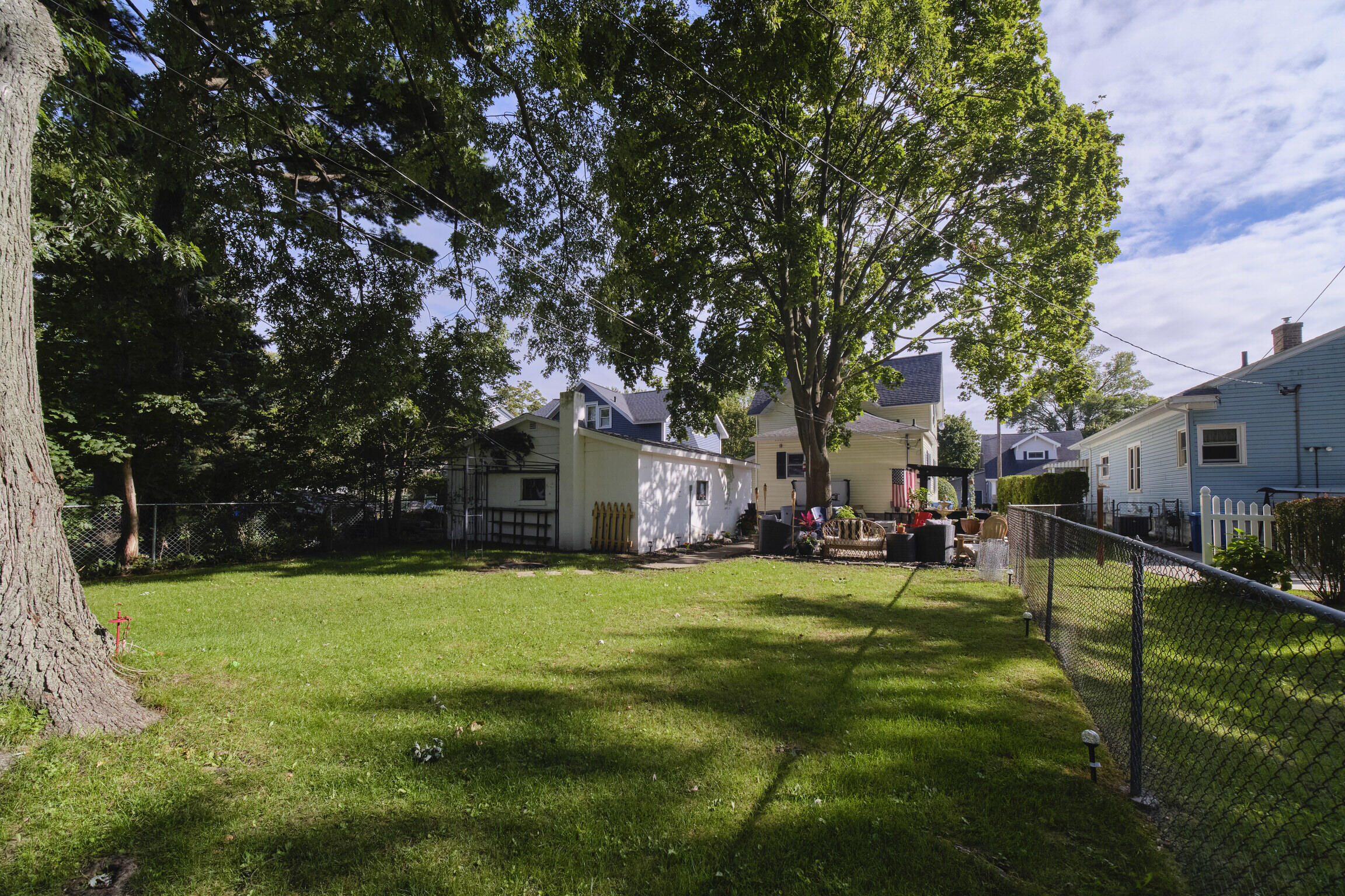 809 Brother Street Property Photo 50