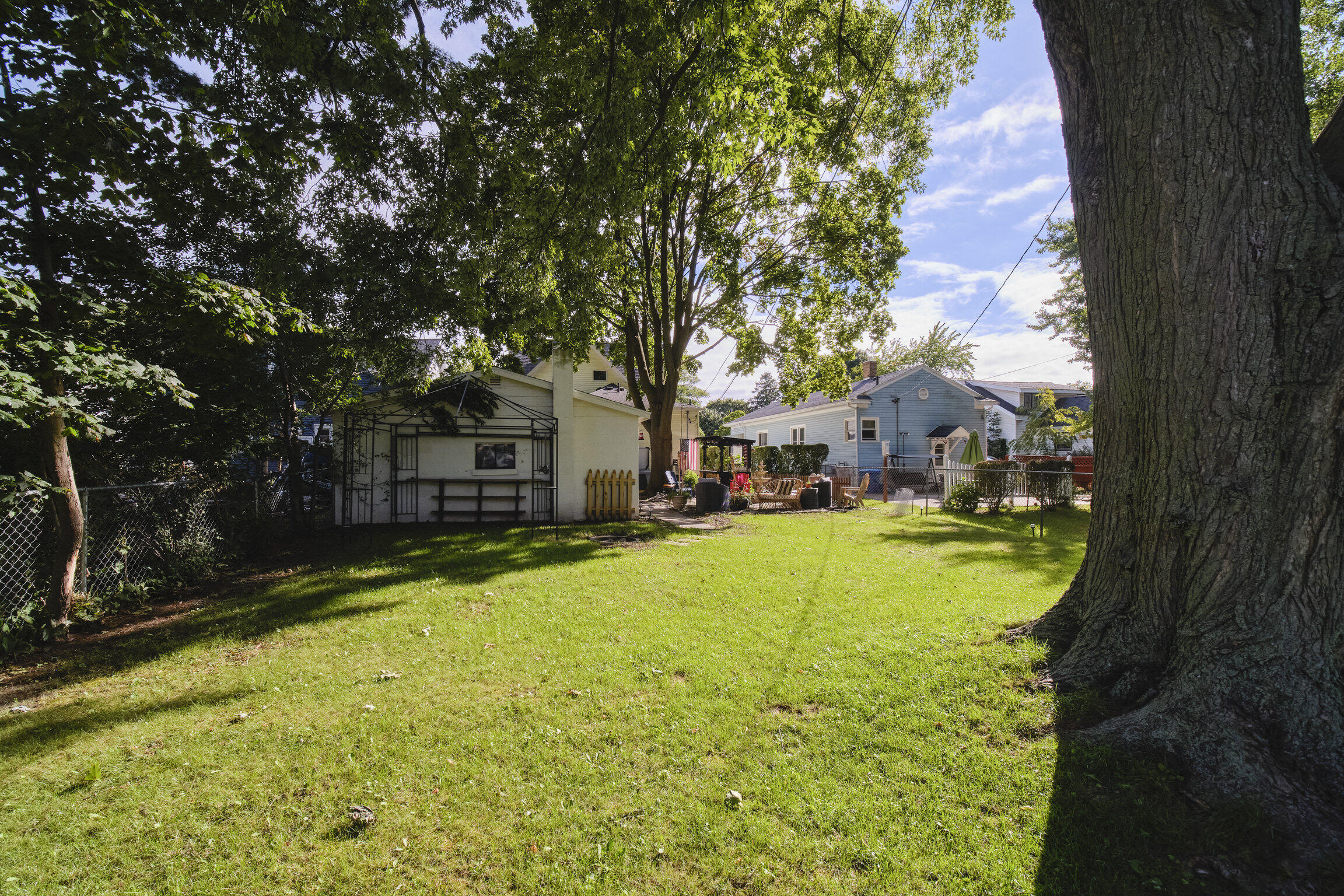 809 Brother Street Property Photo 51