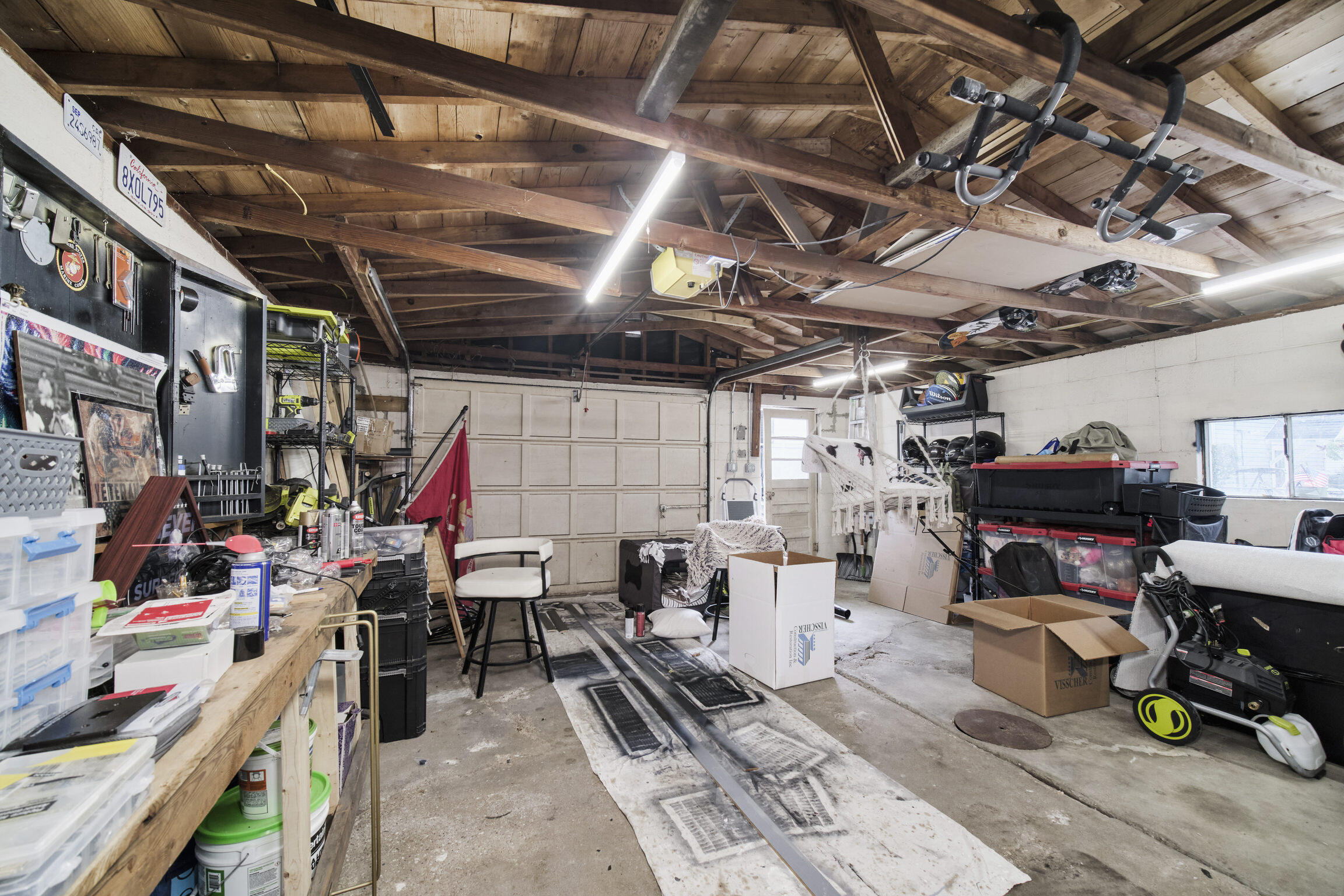 809 Brother Street Property Photo 52