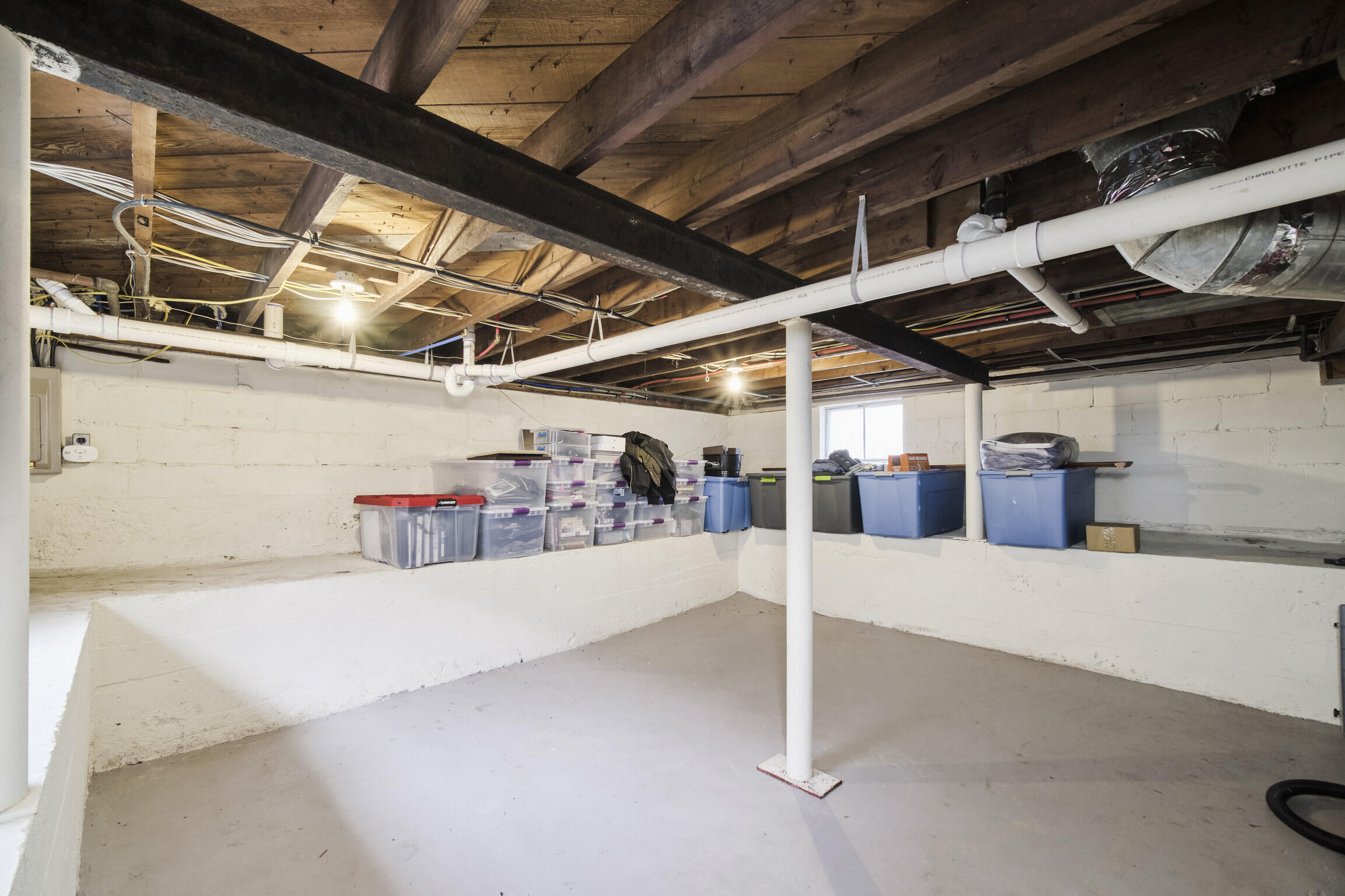 809 Brother Street Property Photo 54