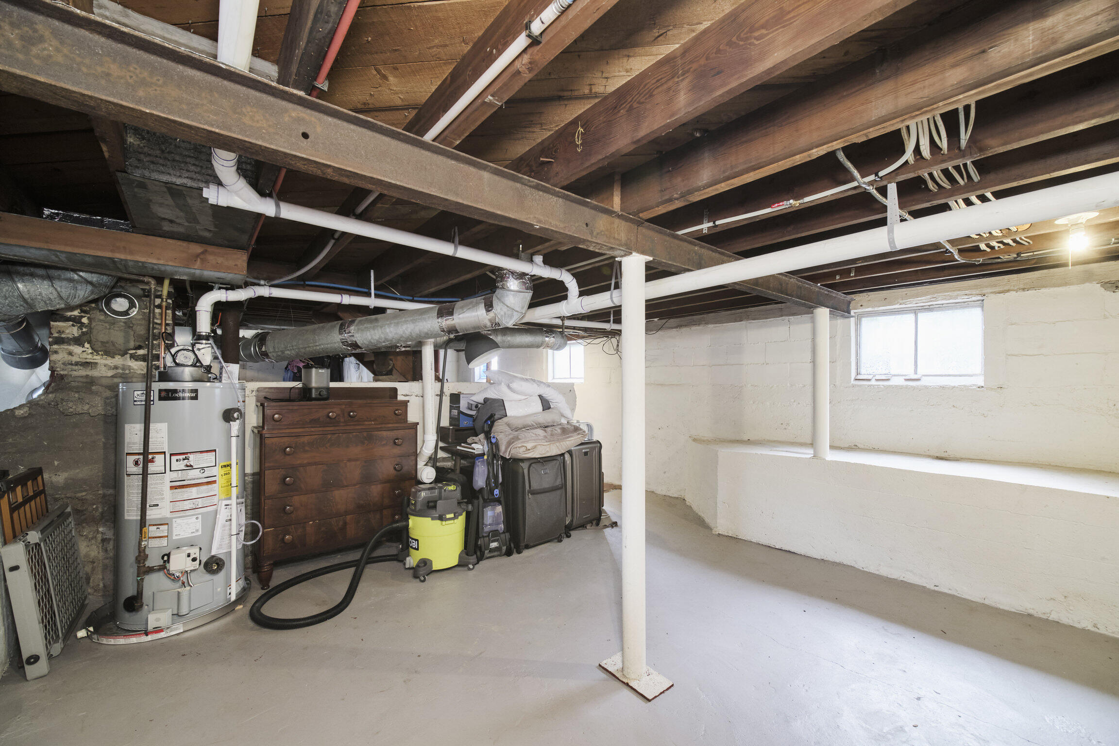 809 Brother Street Property Photo 55
