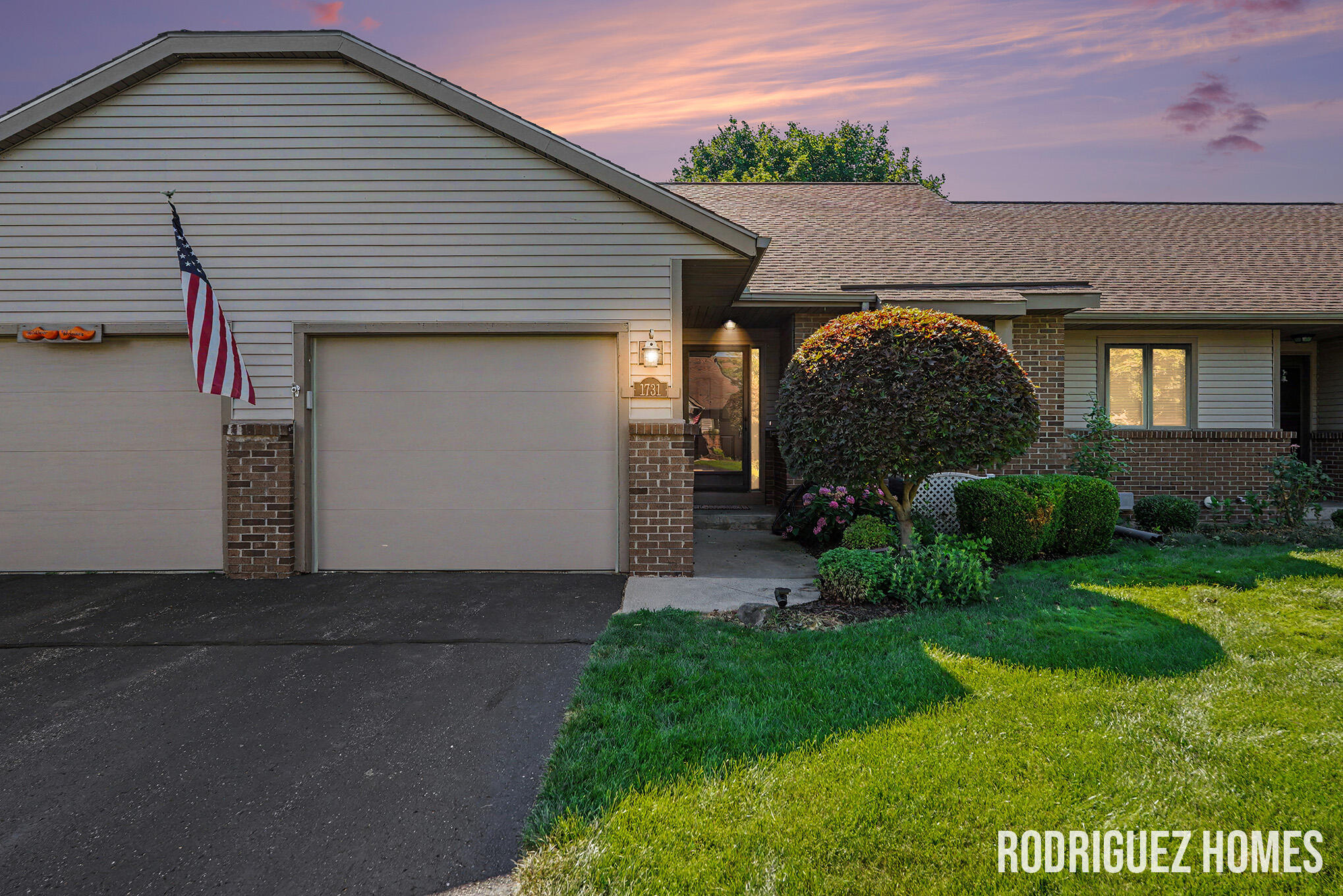 1731 Lakeview Drive 6