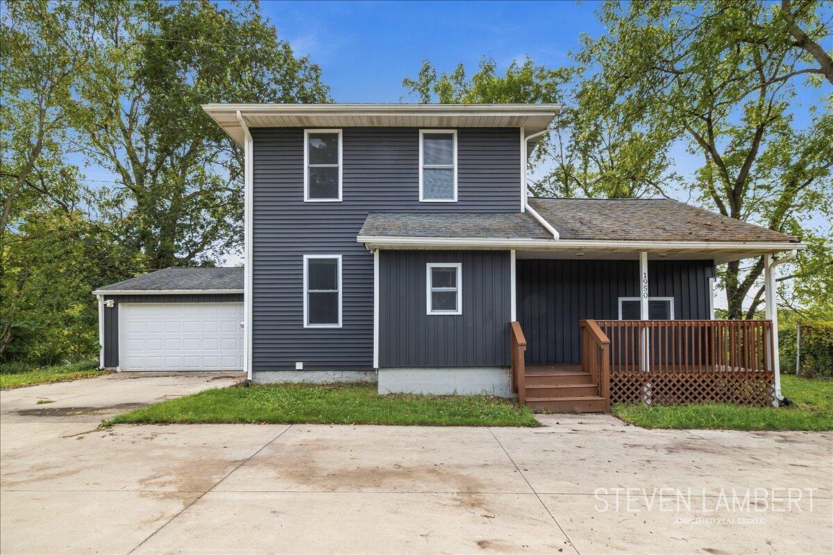 1950 106th Avenue Property Photo 1