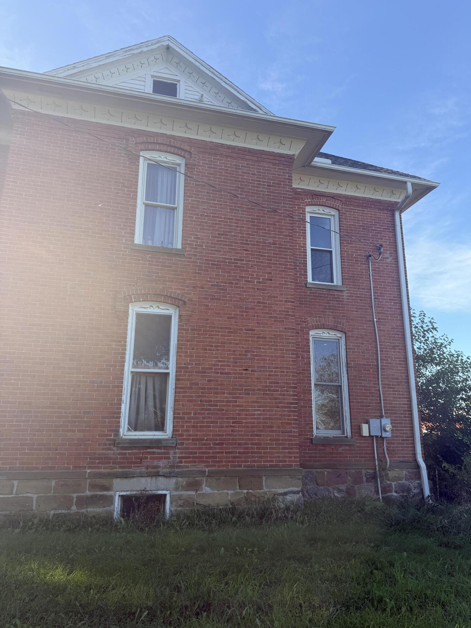7932 Beebe Highway Property Photo 4
