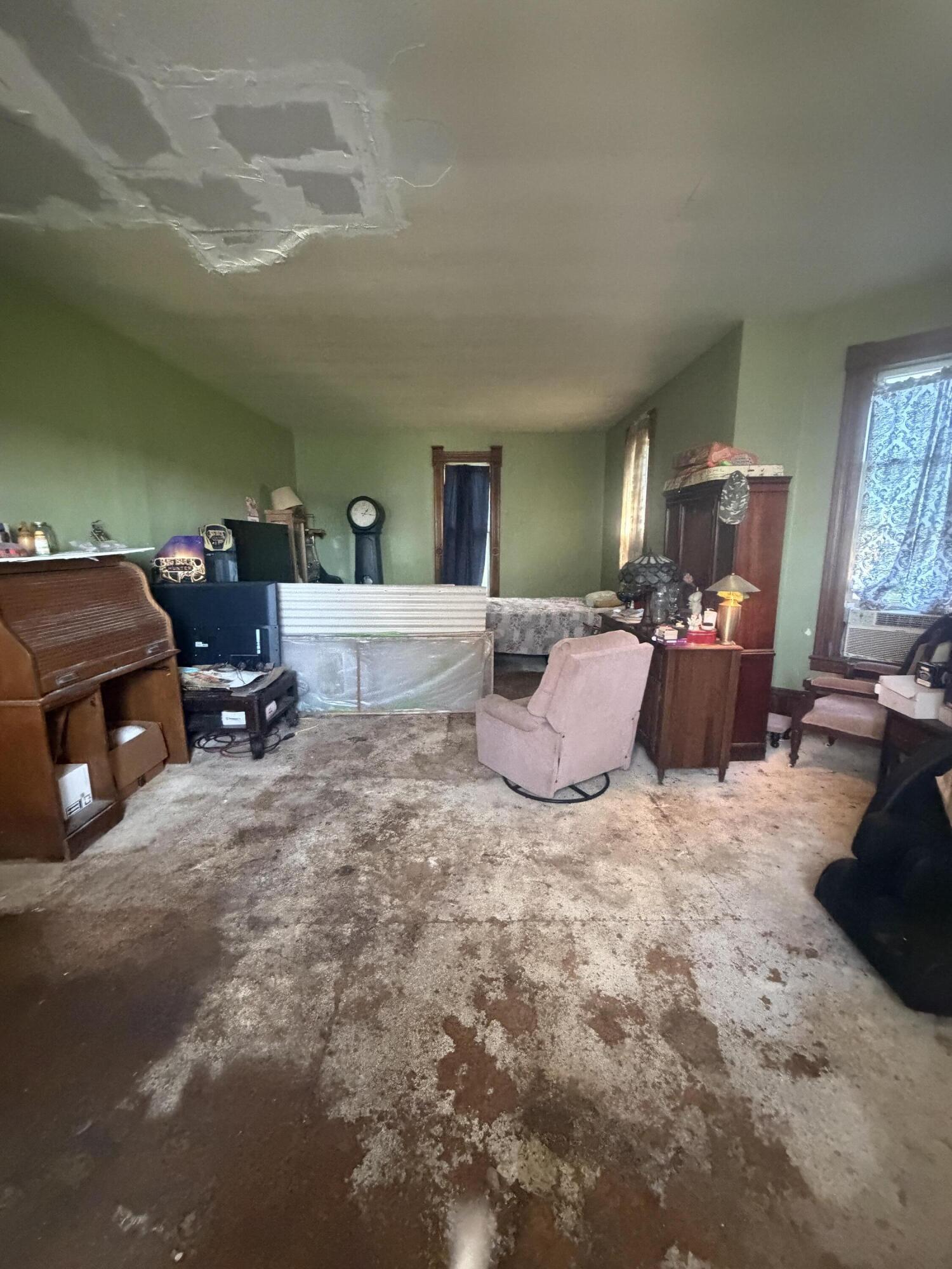 7932 Beebe Highway Property Photo 6