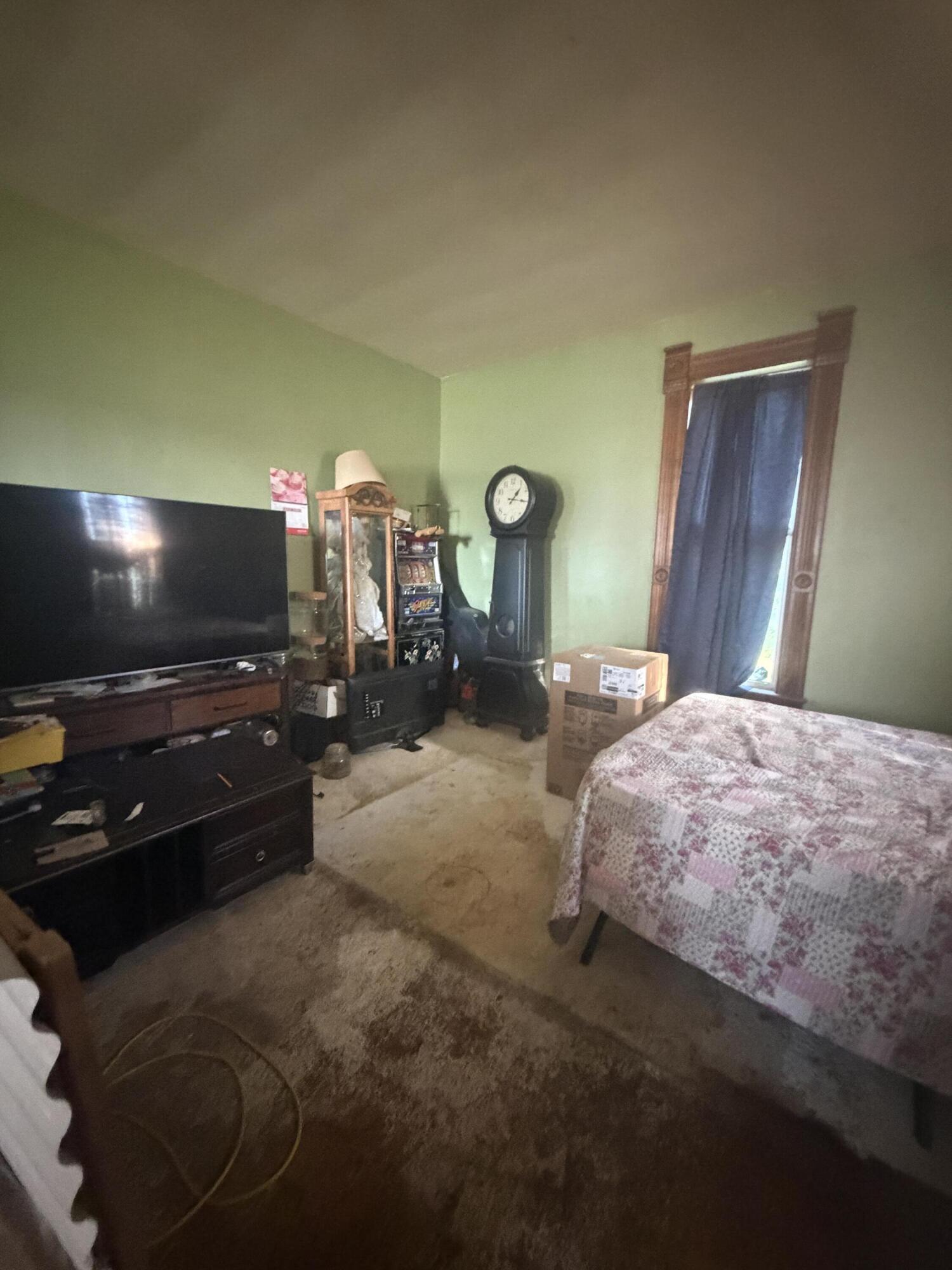7932 Beebe Highway Property Photo 7
