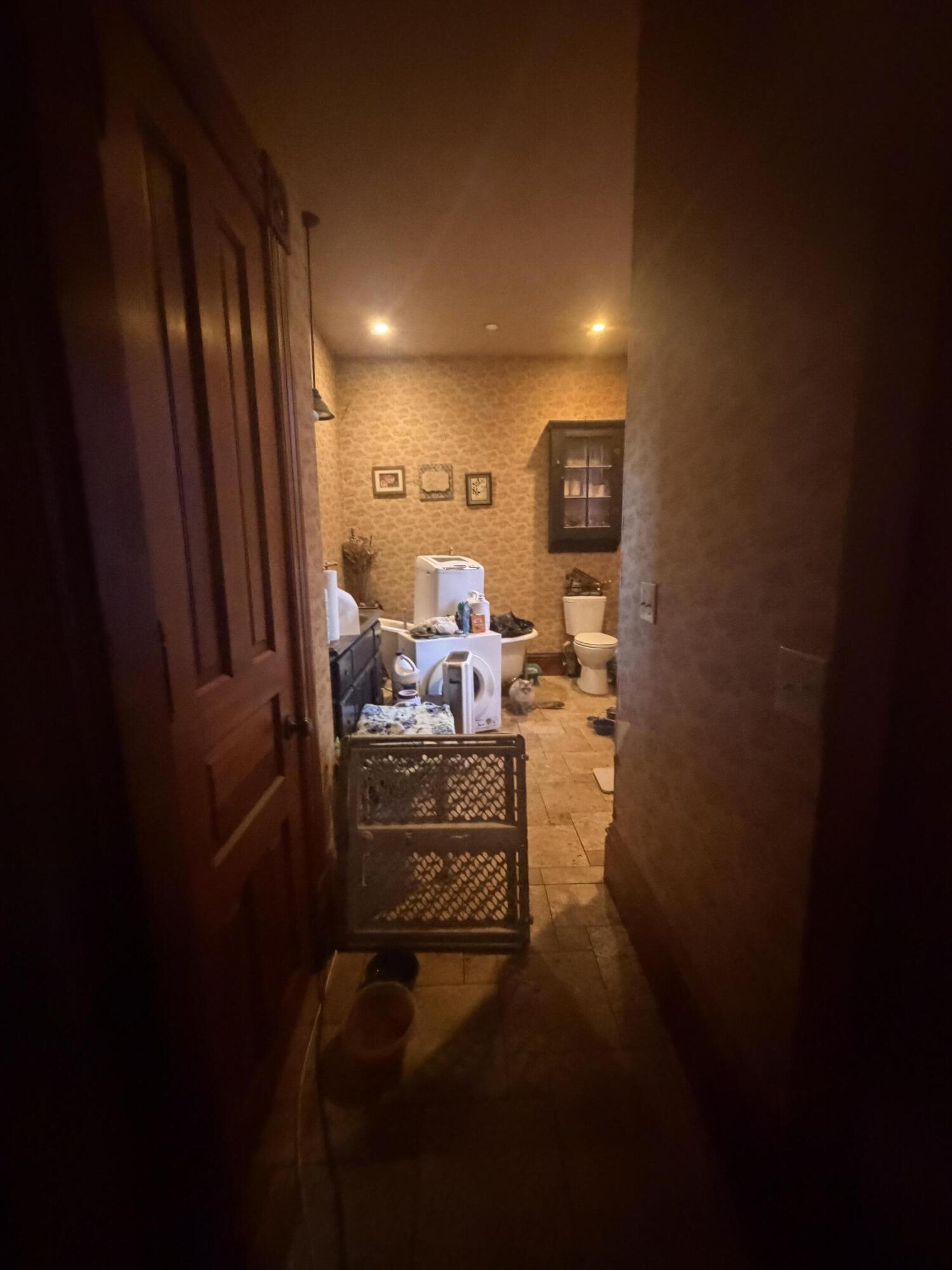 7932 Beebe Highway Property Photo 10