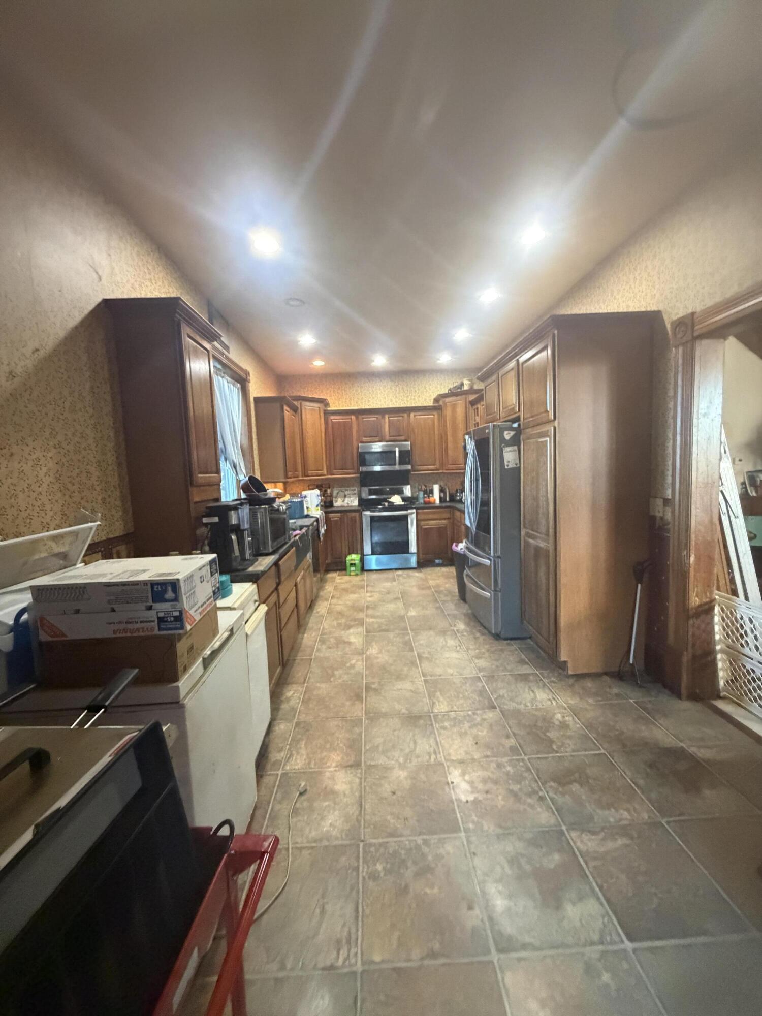 7932 Beebe Highway Property Photo 11