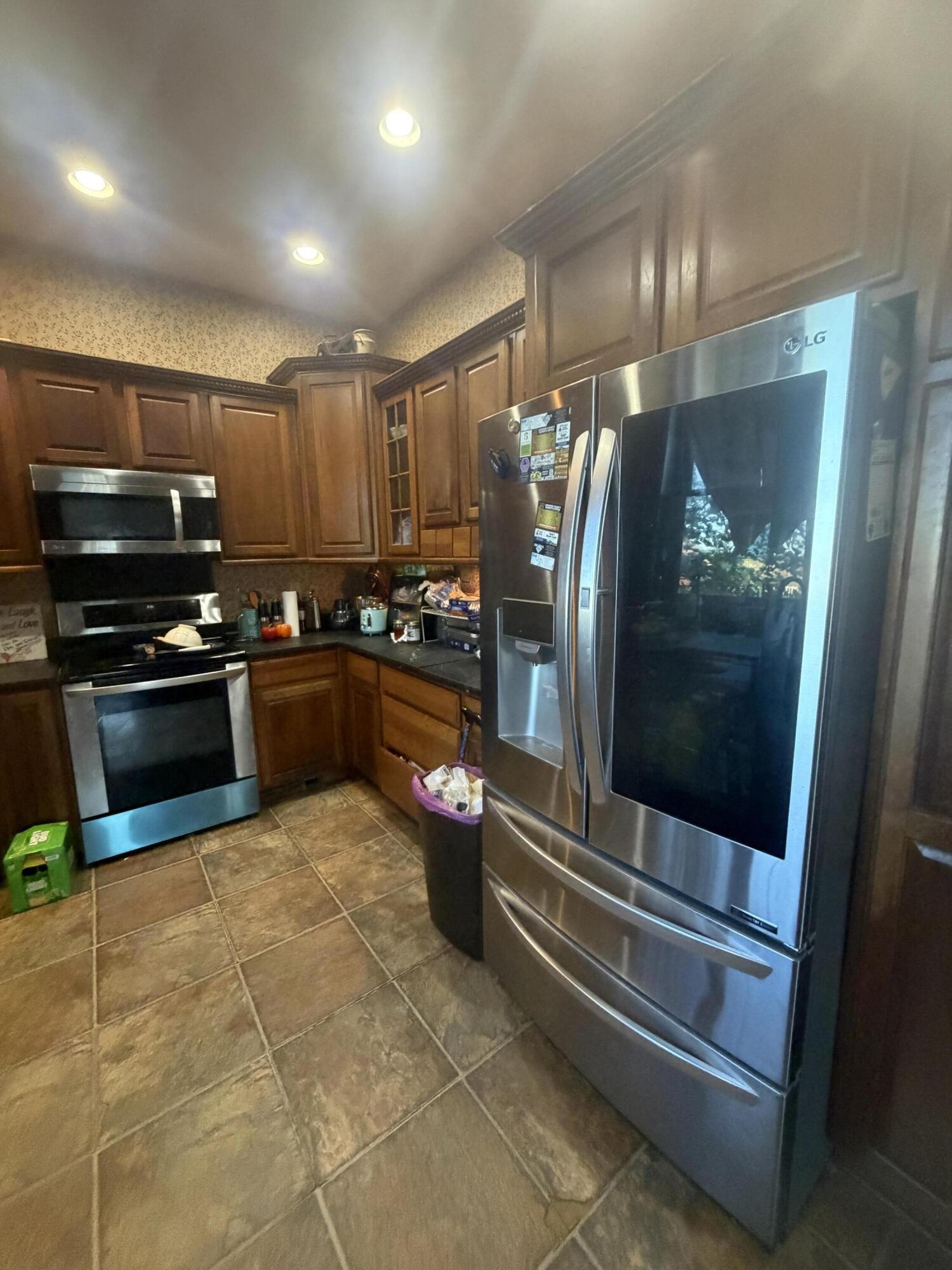 7932 Beebe Highway Property Photo 12