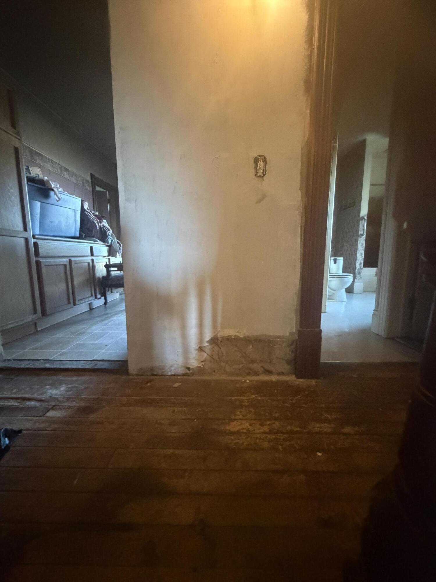7932 Beebe Highway Property Photo 19