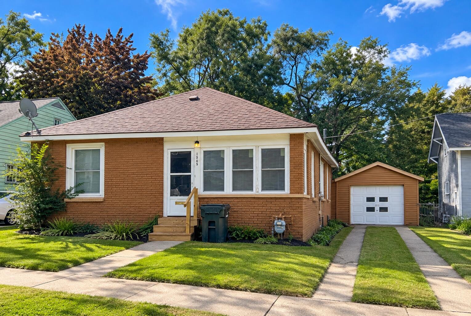 1505 7th Street Property Photo 1