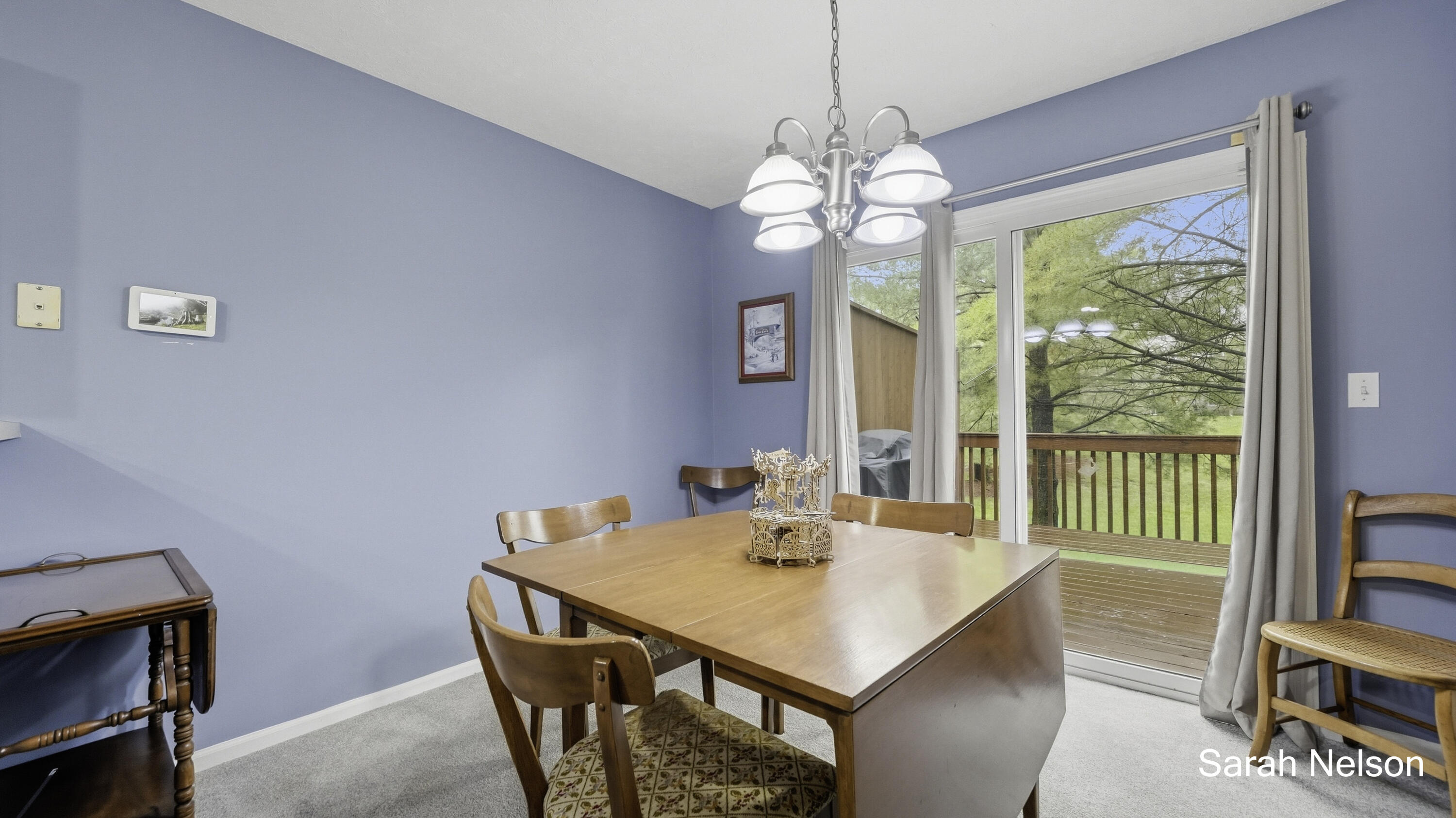 5933 E Lyn Haven Drive Se Property Photo 10