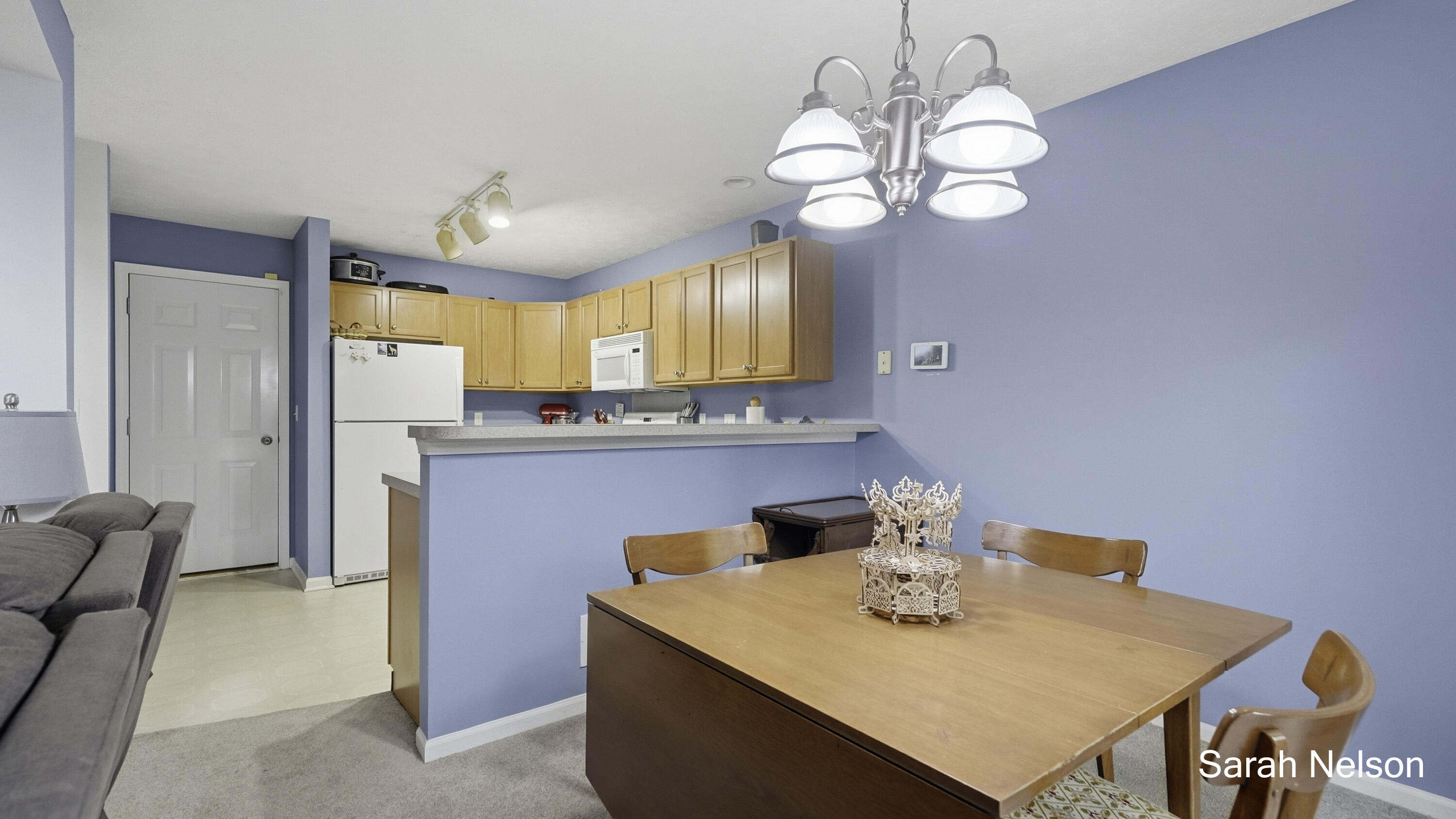 5933 E Lyn Haven Drive Se Property Photo 11