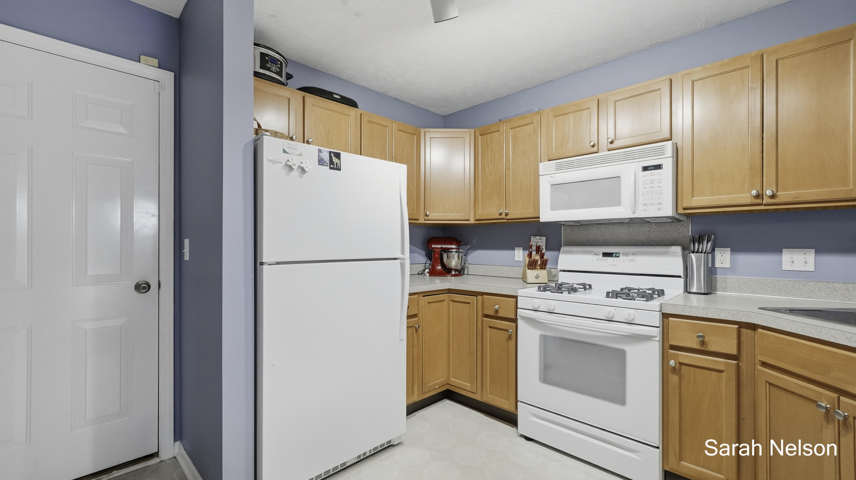 5933 E Lyn Haven Drive Se Property Photo 12