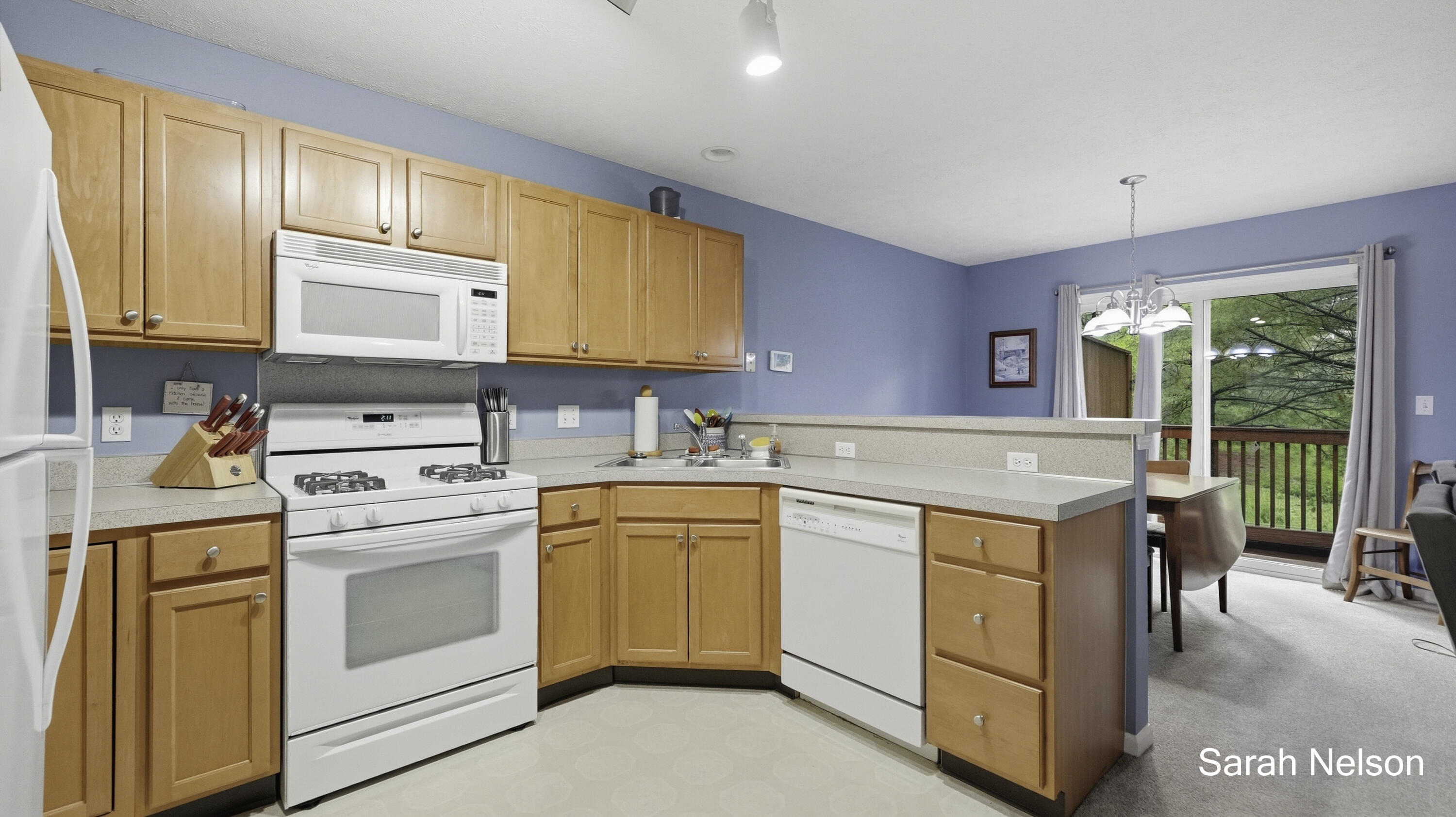 5933 E Lyn Haven Drive Se Property Photo 13