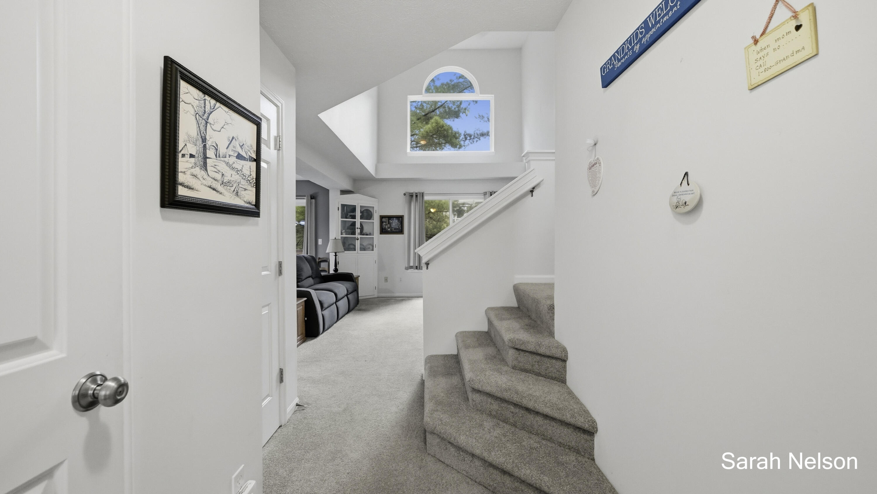 5933 E Lyn Haven Drive Se Property Photo 16