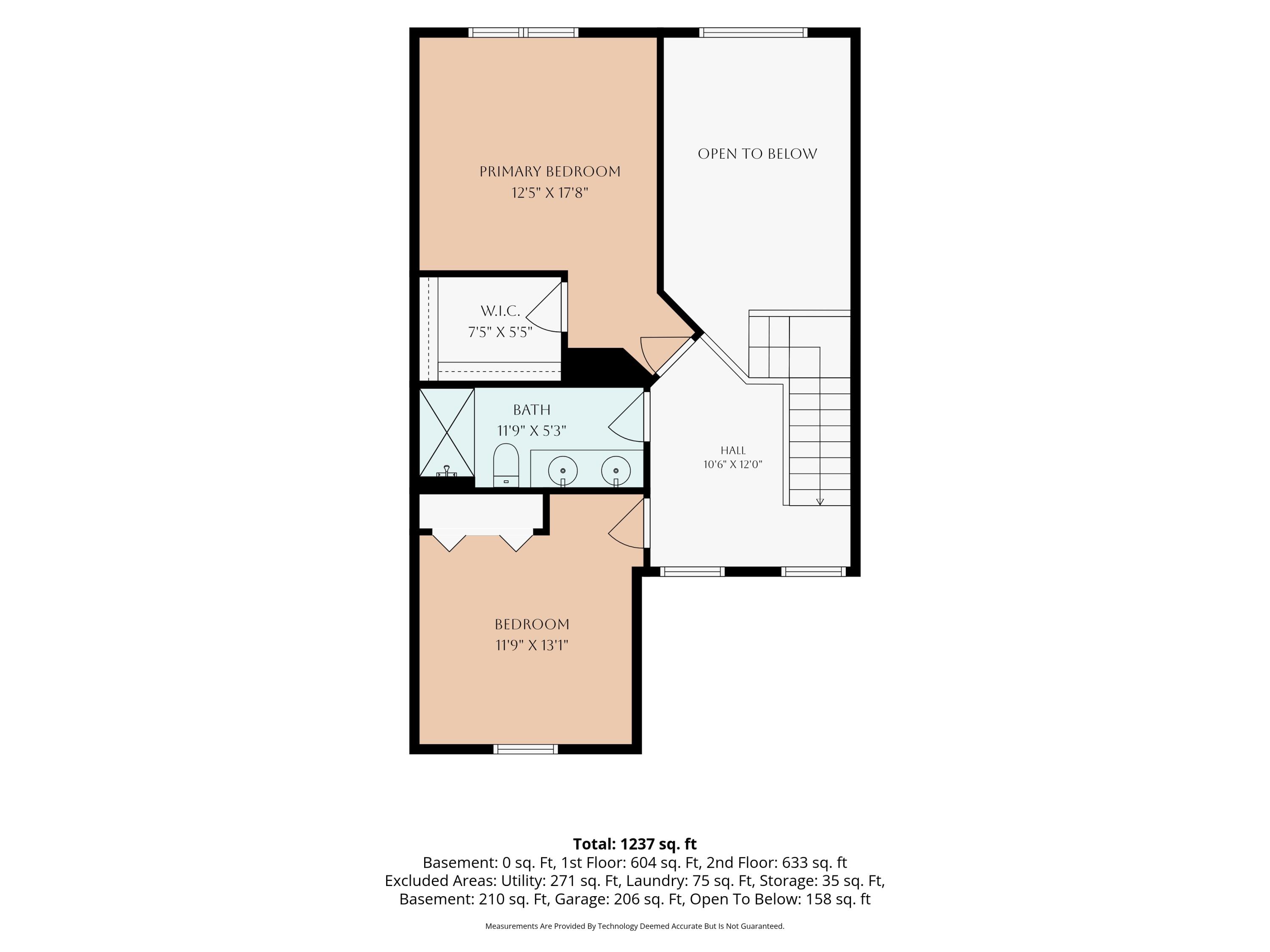 5933 E Lyn Haven Drive Se Property Photo 18