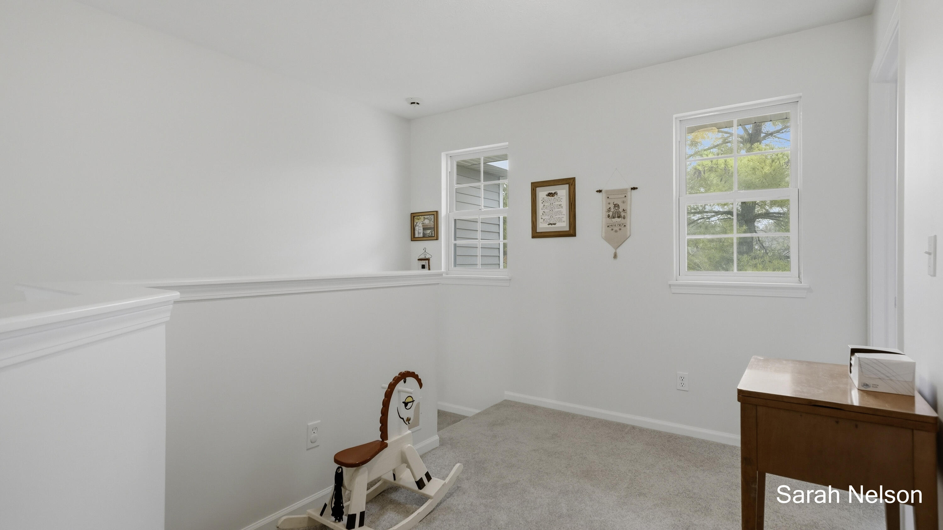 5933 E Lyn Haven Drive Se Property Photo 19
