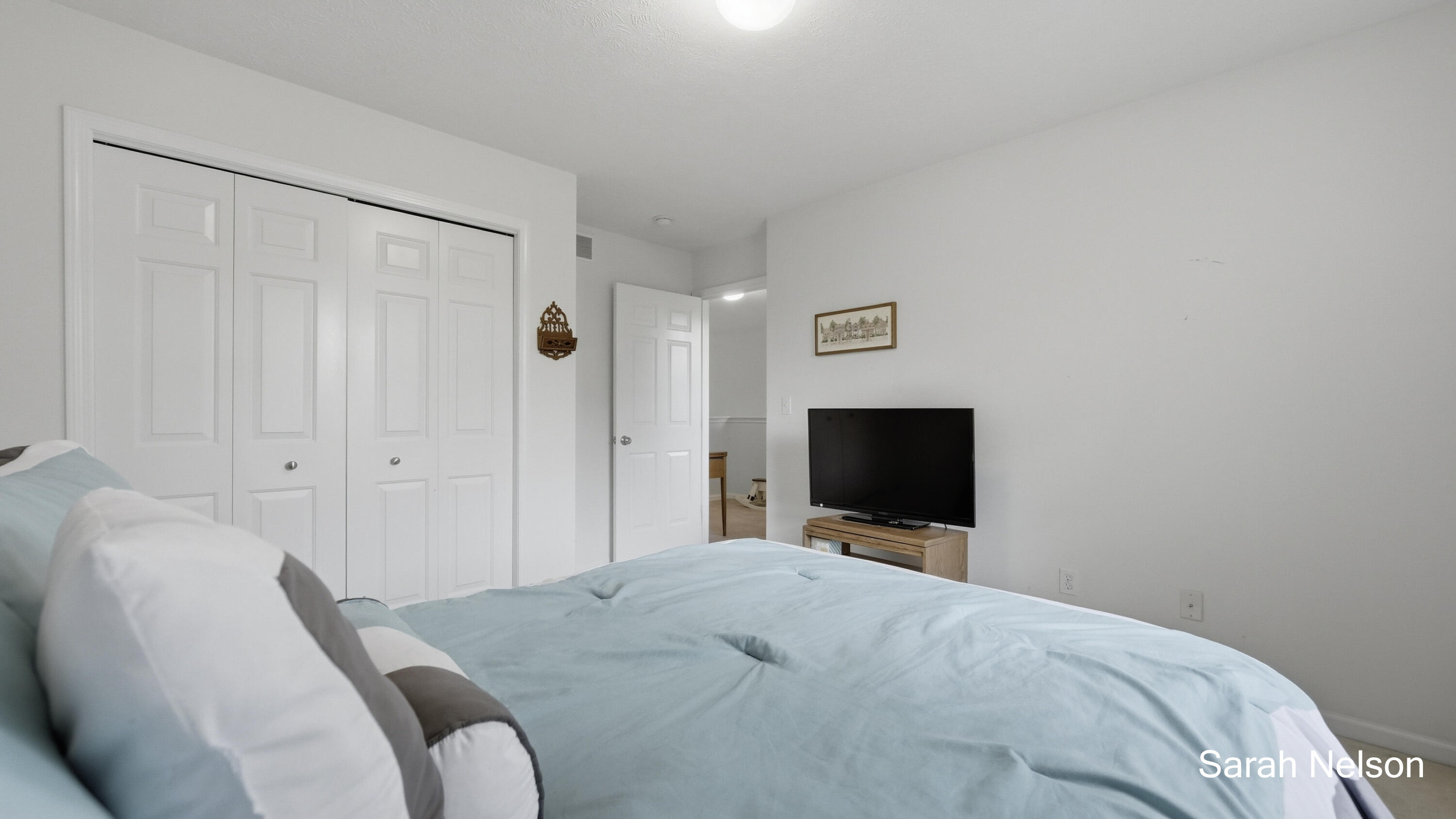 5933 E Lyn Haven Drive Se Property Photo 21