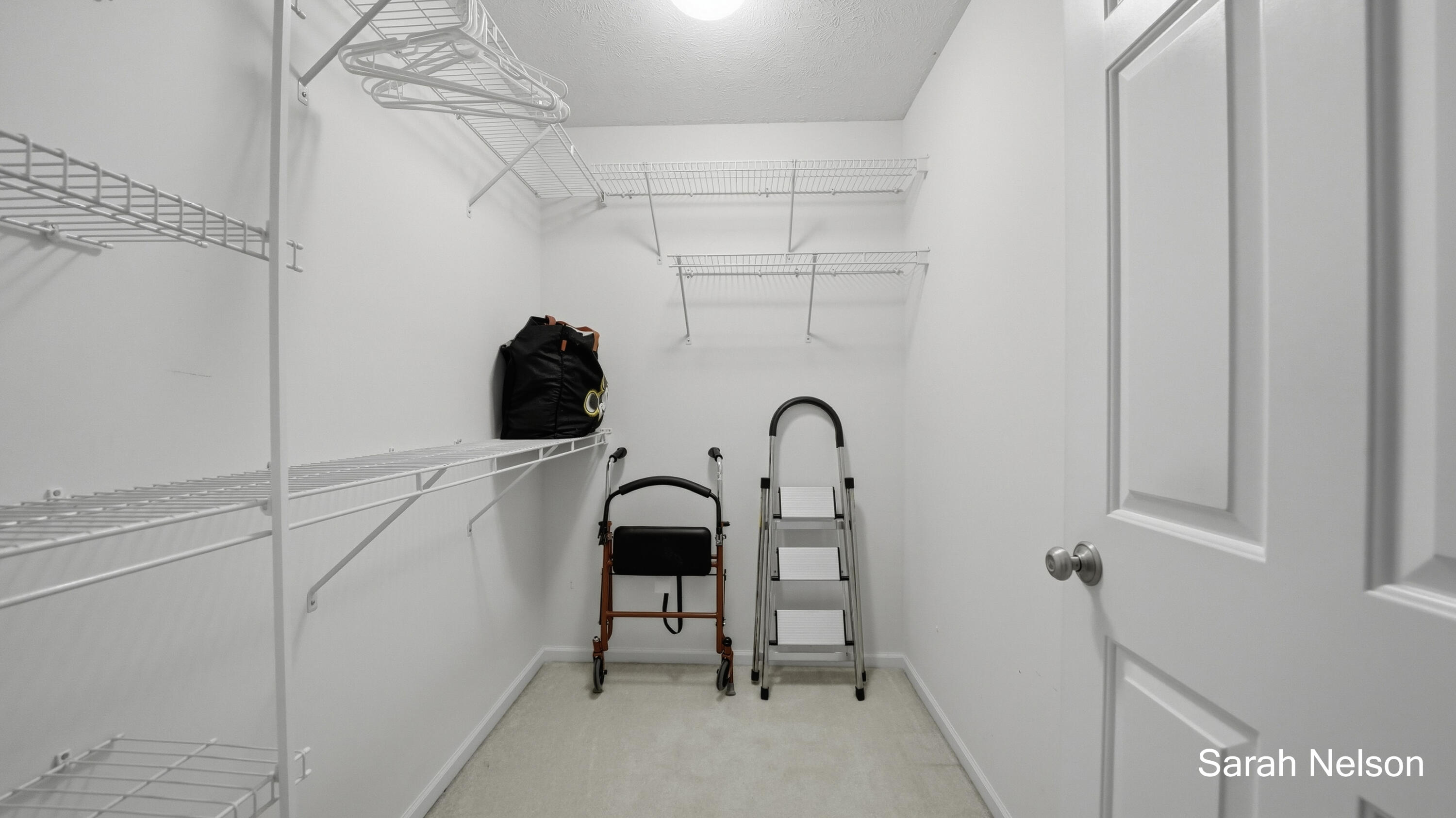 5933 E Lyn Haven Drive Se Property Photo 22
