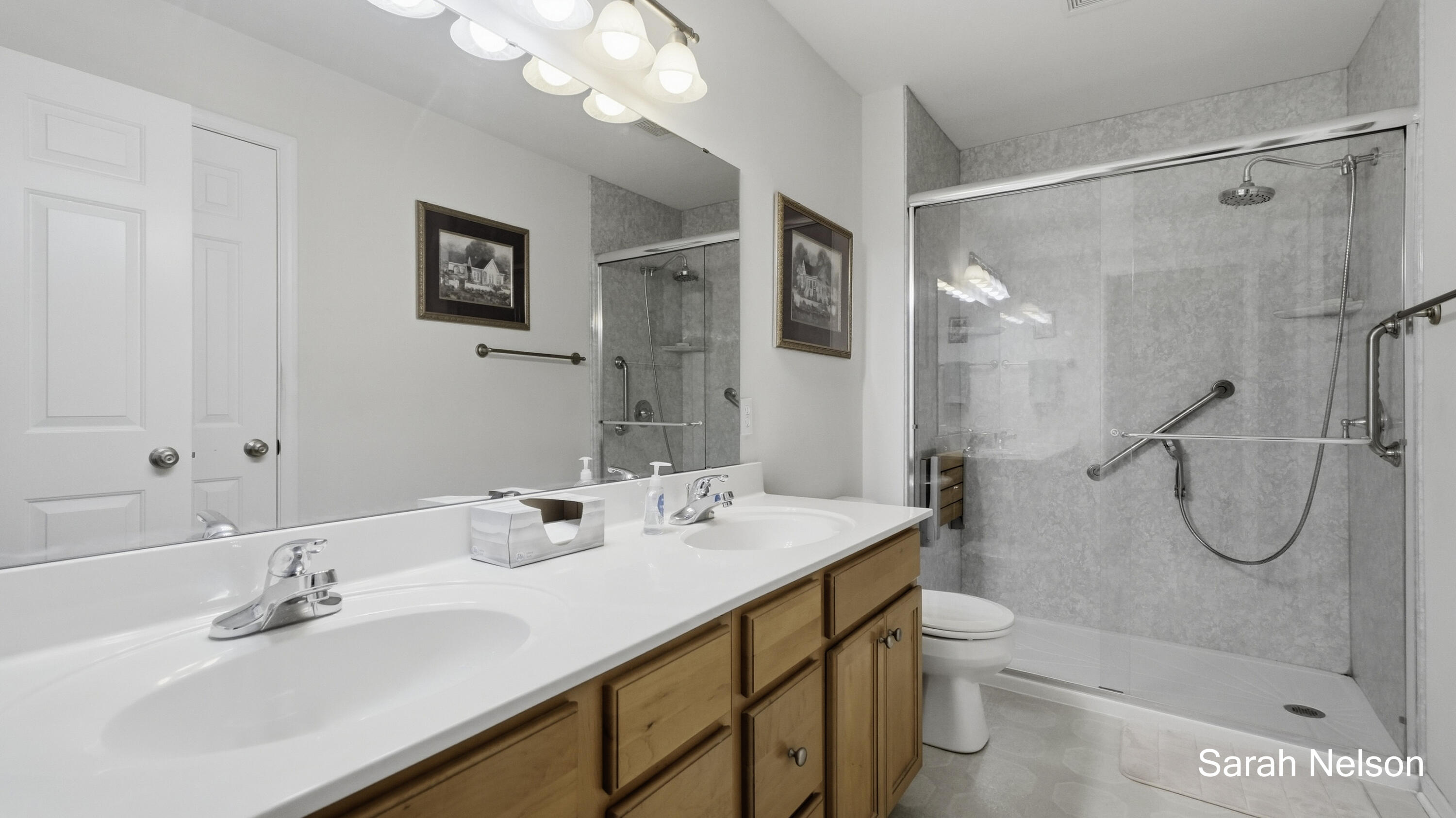 5933 E Lyn Haven Drive Se Property Photo 23