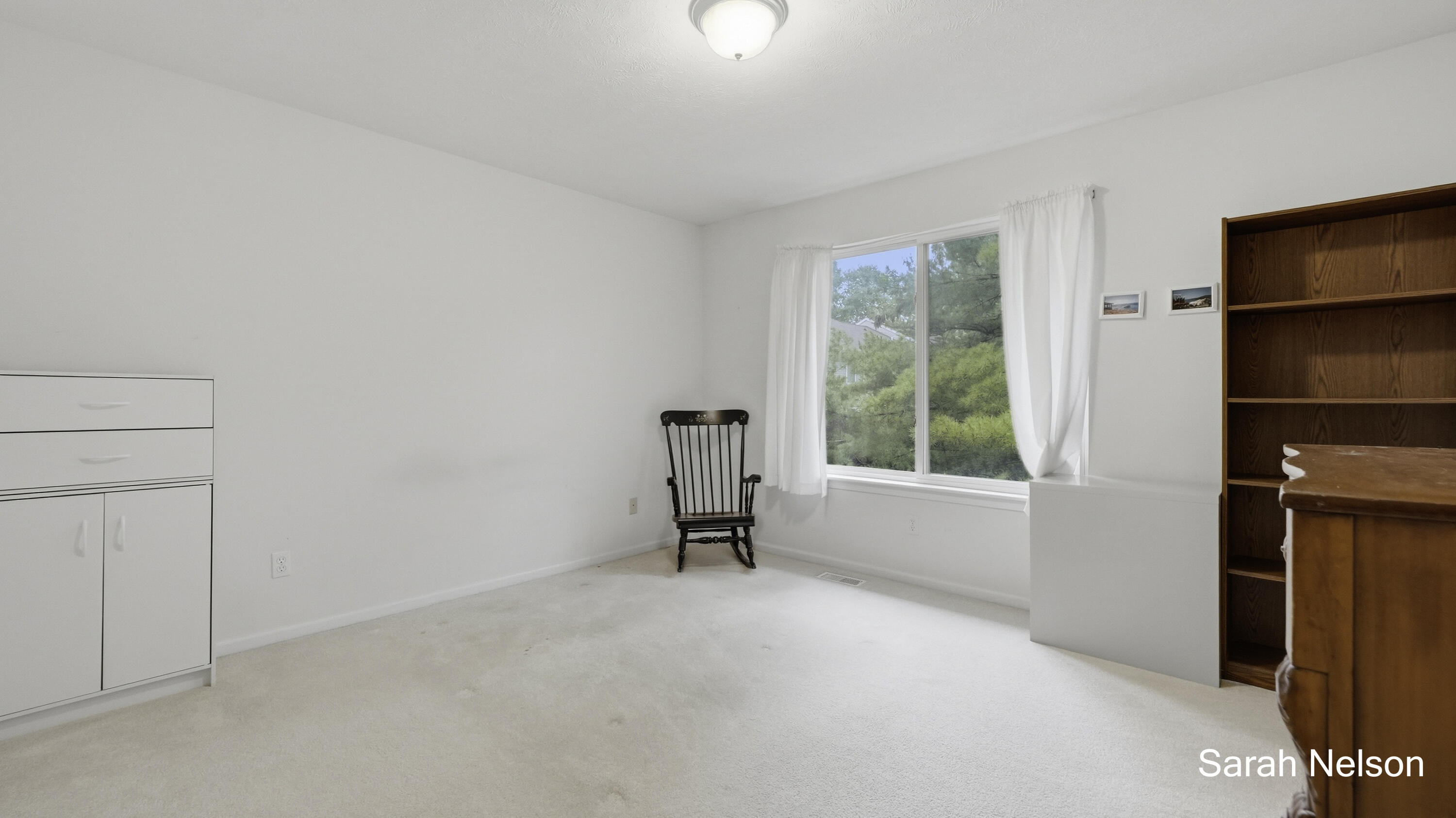 5933 E Lyn Haven Drive Se Property Photo 24