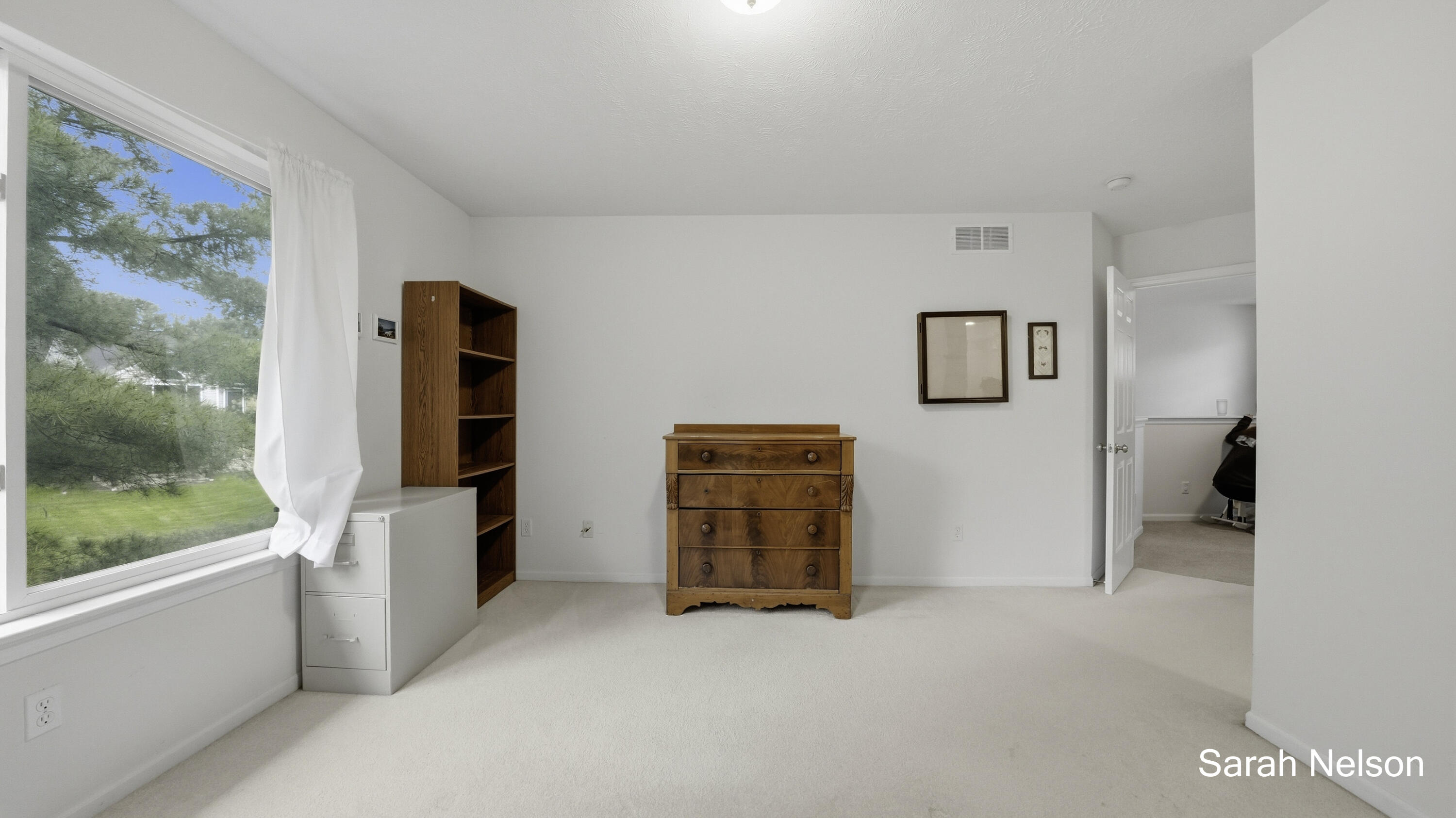 5933 E Lyn Haven Drive Se Property Photo 25