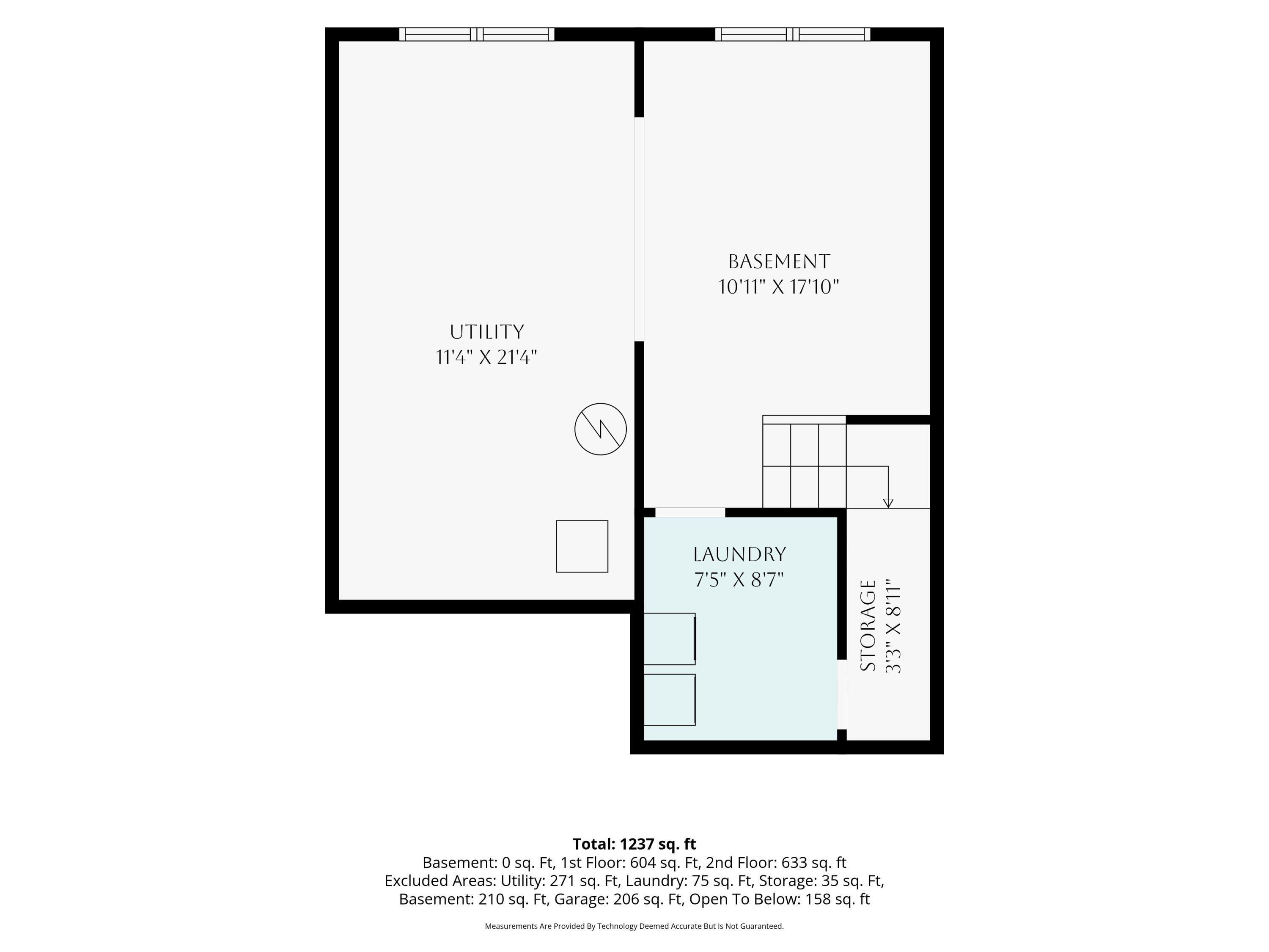 5933 E Lyn Haven Drive Se Property Photo 26