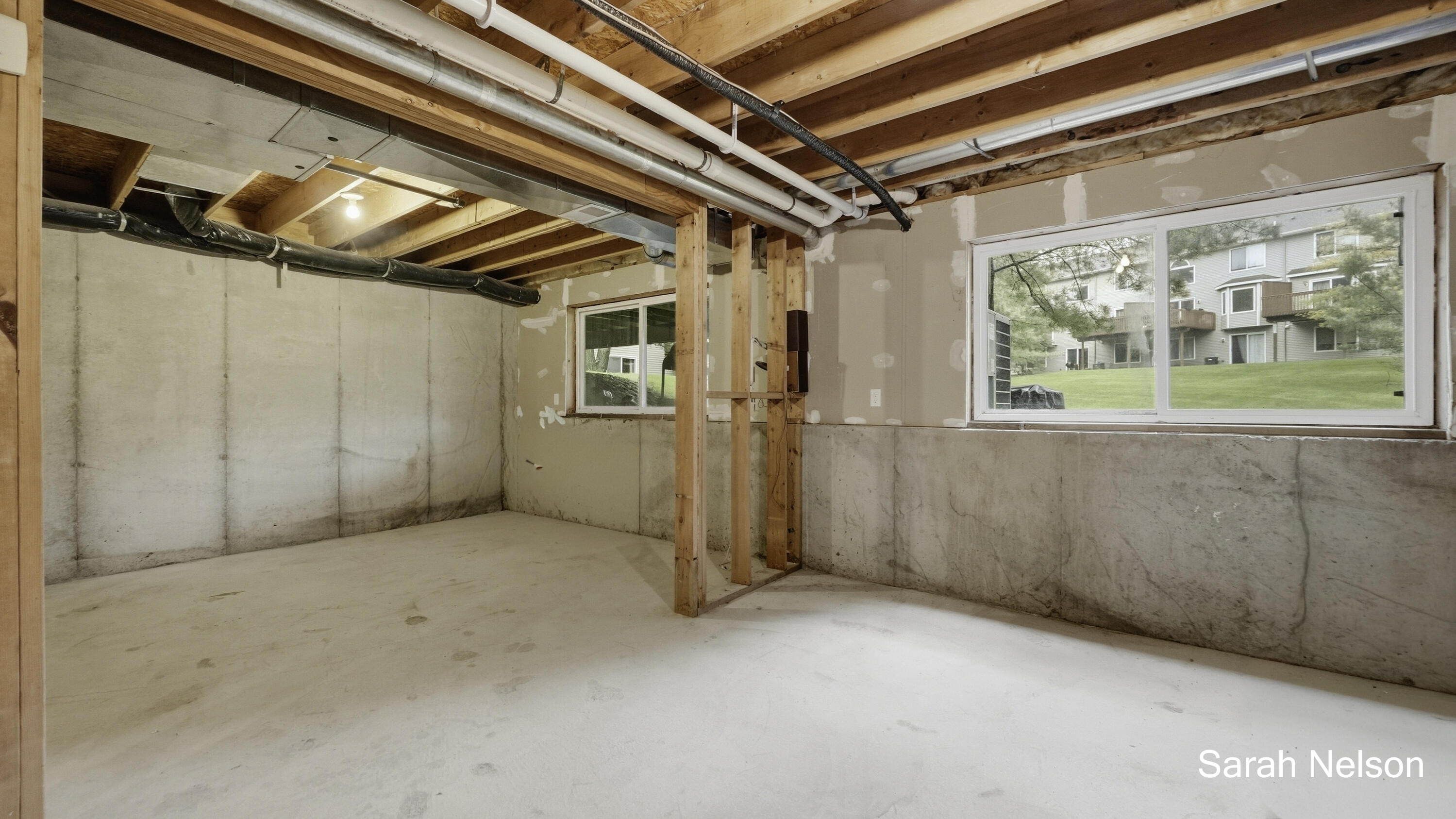 5933 E Lyn Haven Drive Se Property Photo 27