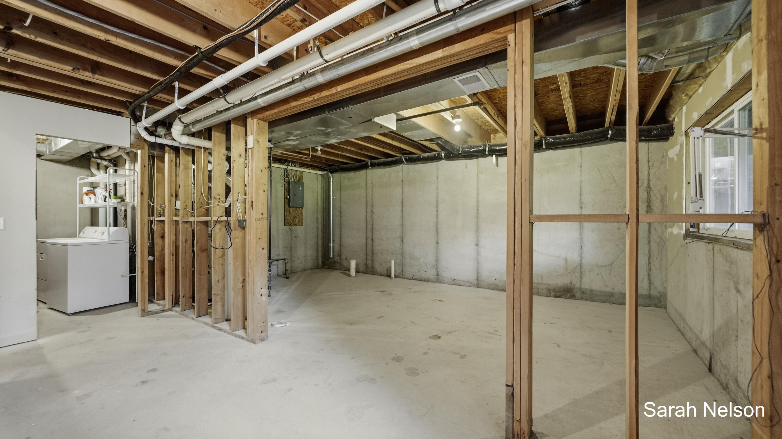 5933 E Lyn Haven Drive Se Property Photo 28