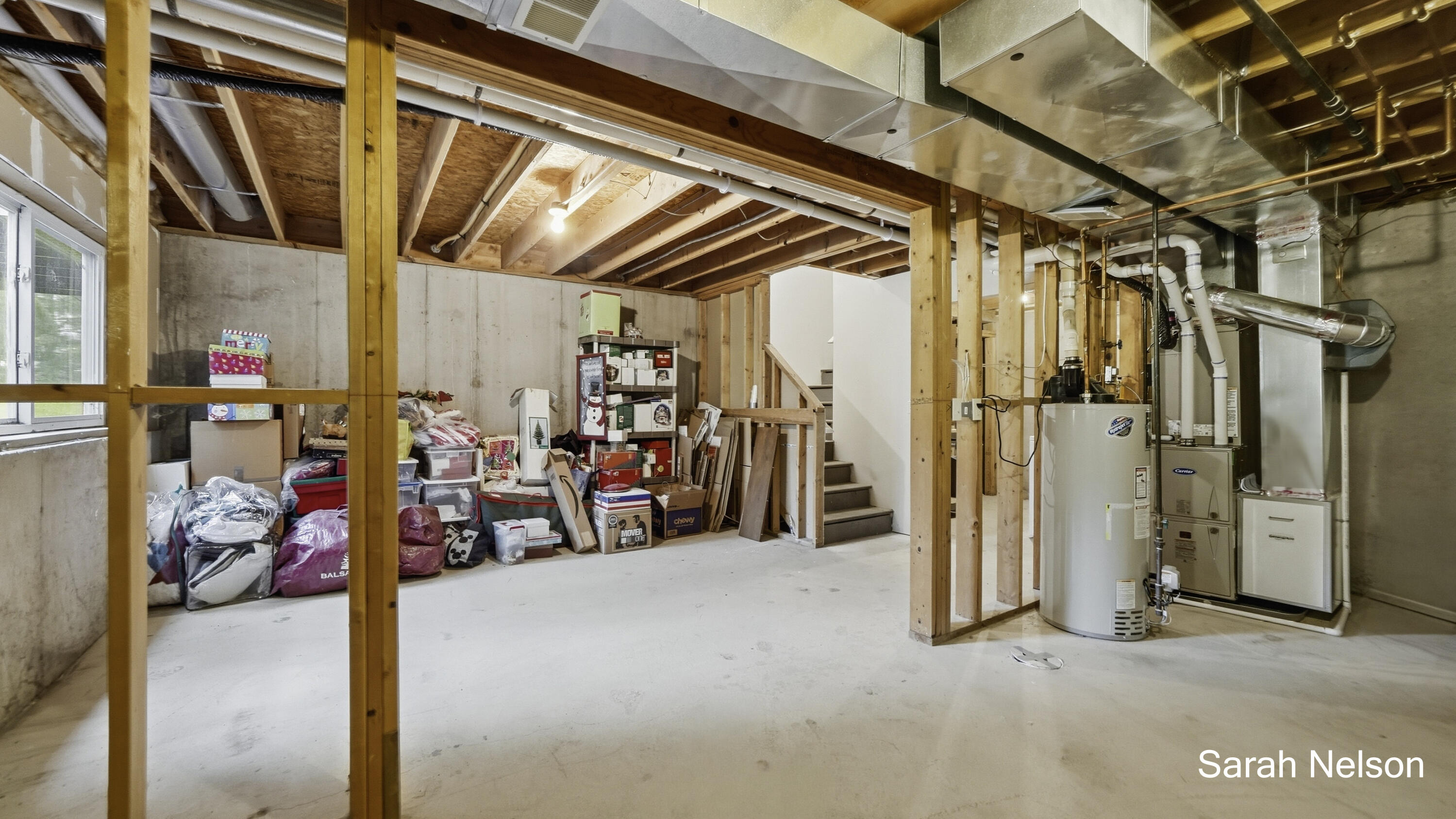5933 E Lyn Haven Drive Se Property Photo 29