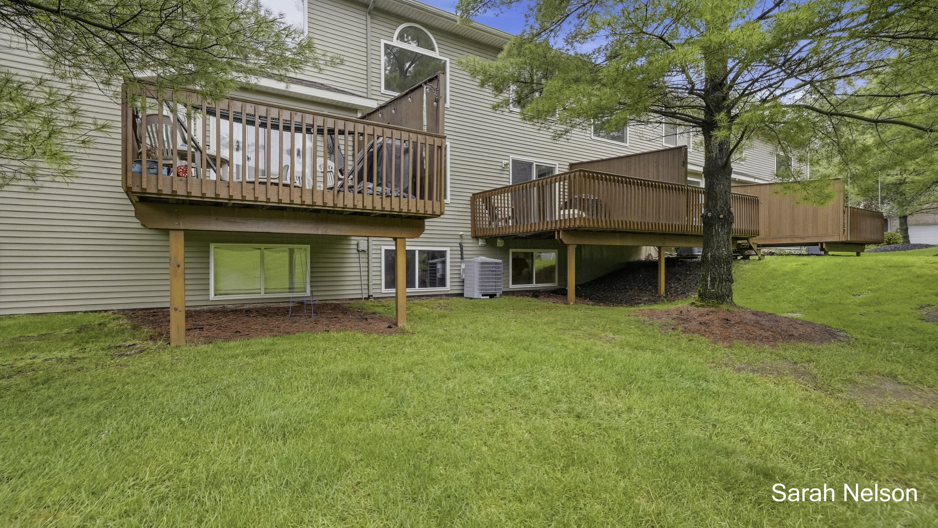 5933 E Lyn Haven Drive Se Property Photo 32