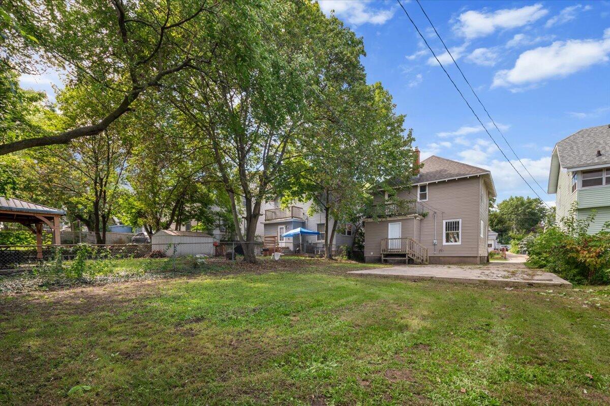1818 Francis Avenue Se Property Photo 7