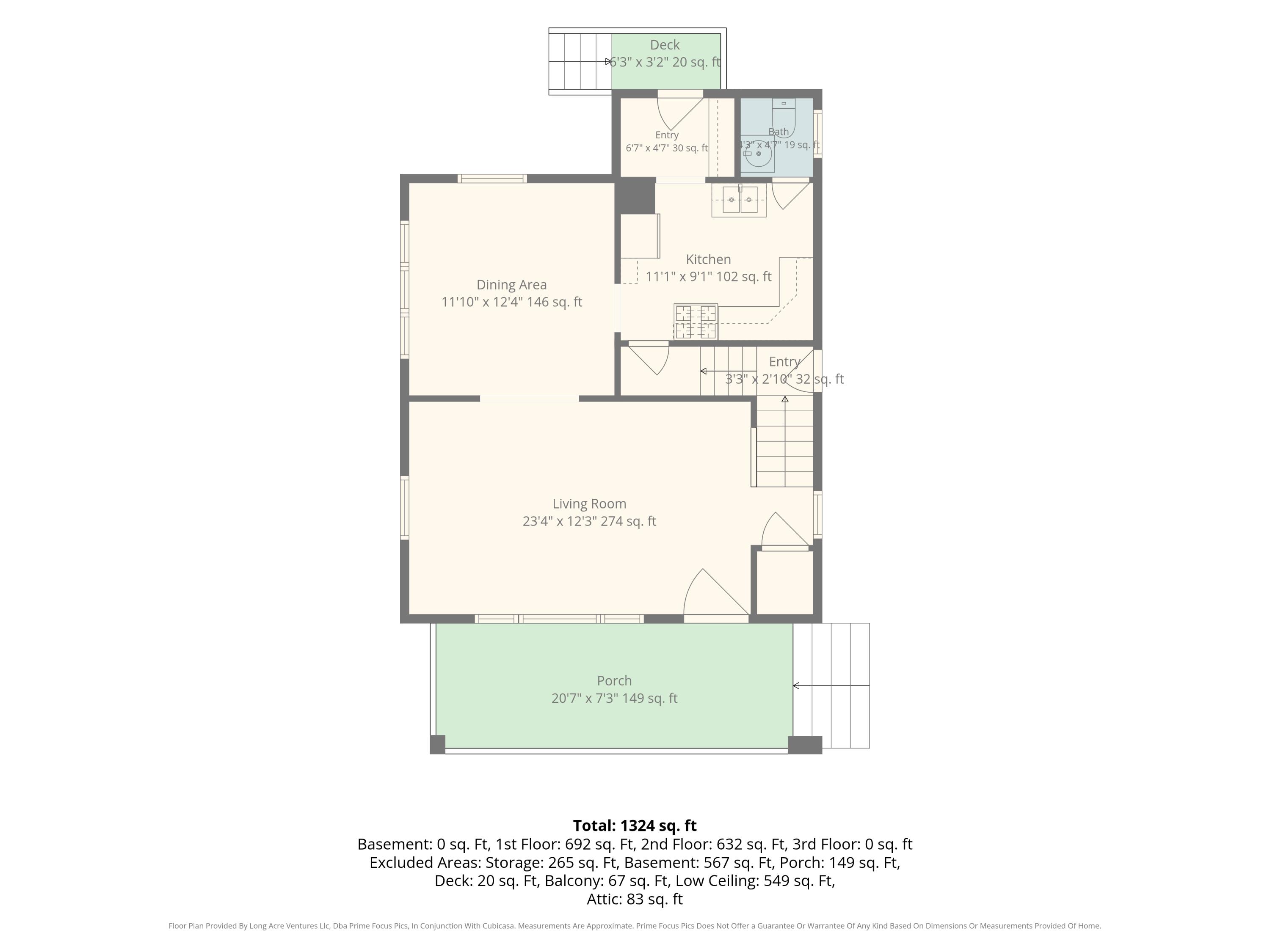 1818 Francis Avenue Se Property Photo 9