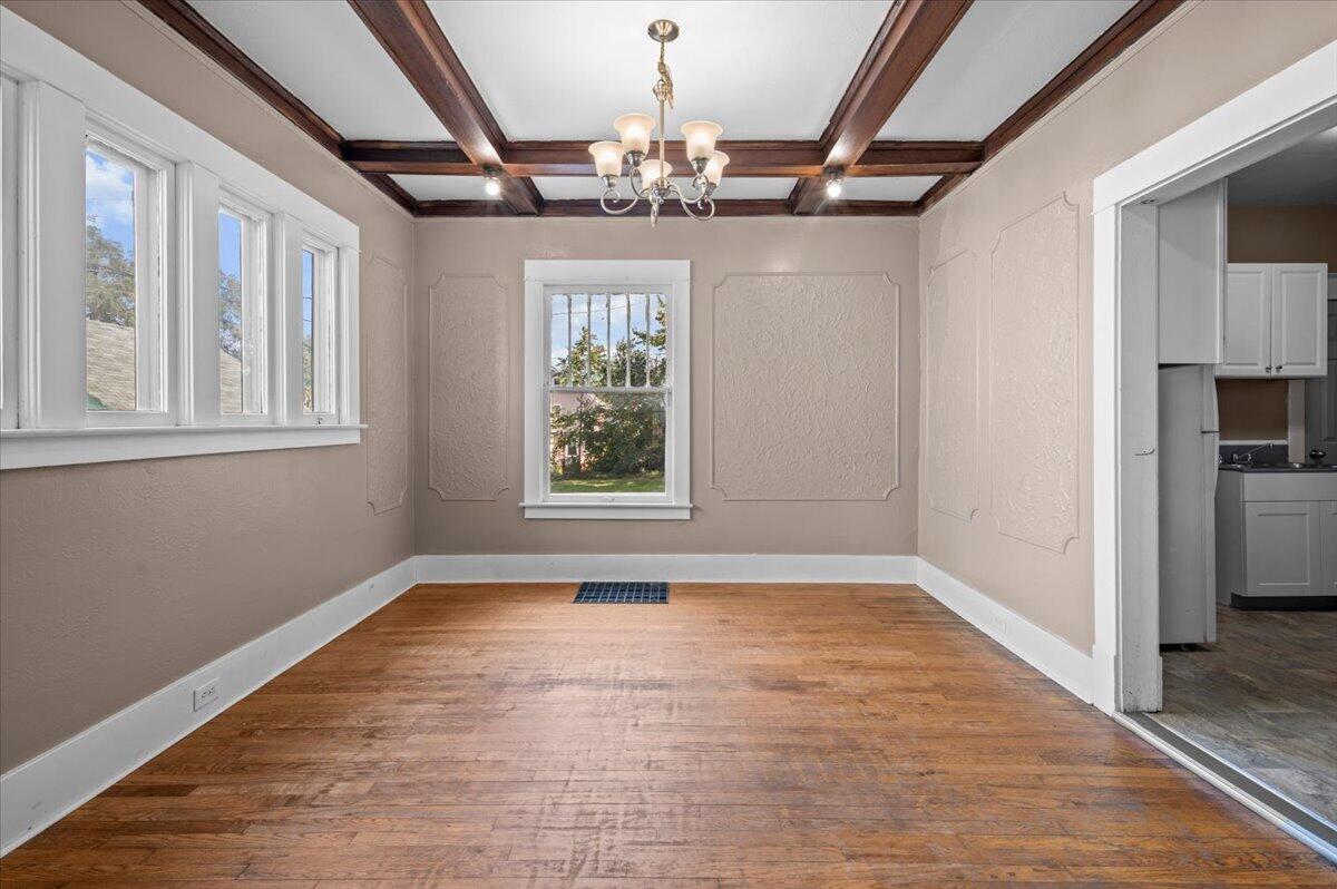1818 Francis Avenue Se Property Photo 13