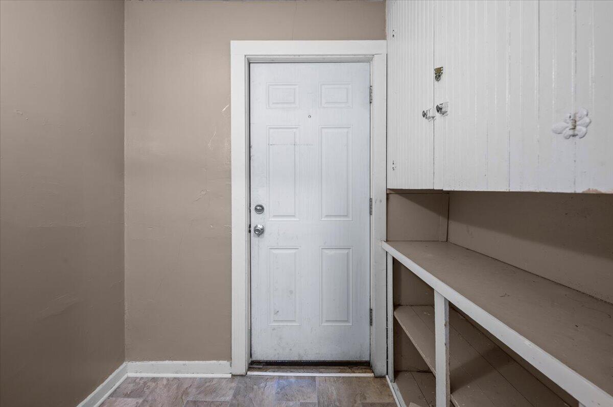 1818 Francis Avenue Se Property Photo 18